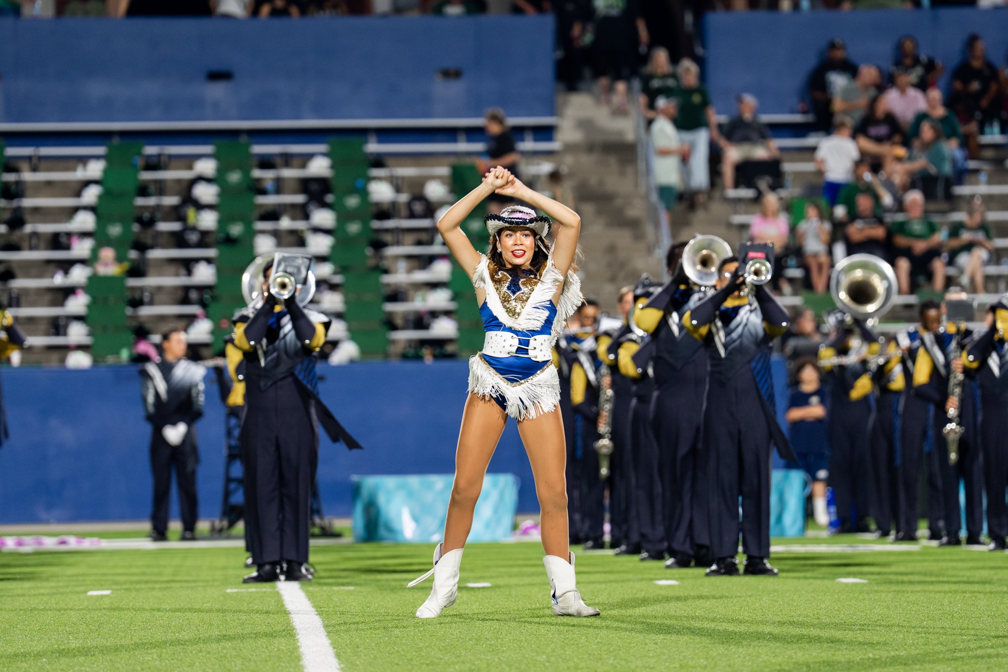 2026 MHS vs Prosper-55.jpg