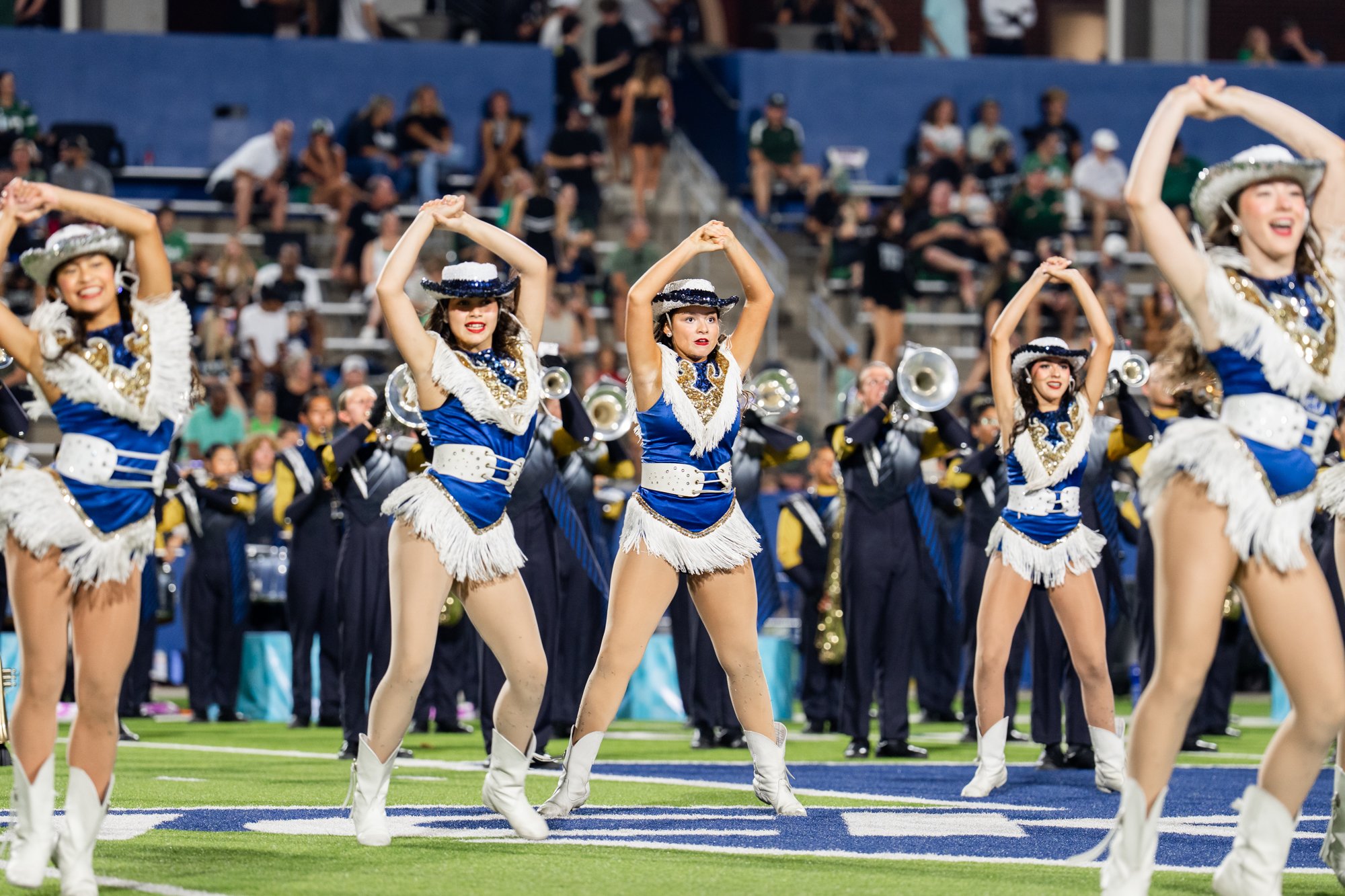 2026 MHS vs Prosper-56.jpg