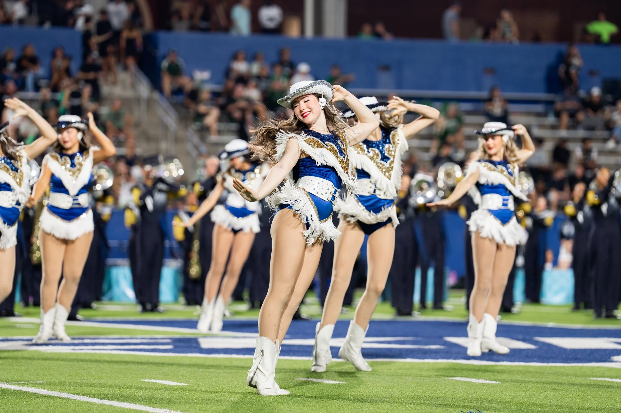 2026 MHS vs Prosper-57.jpg