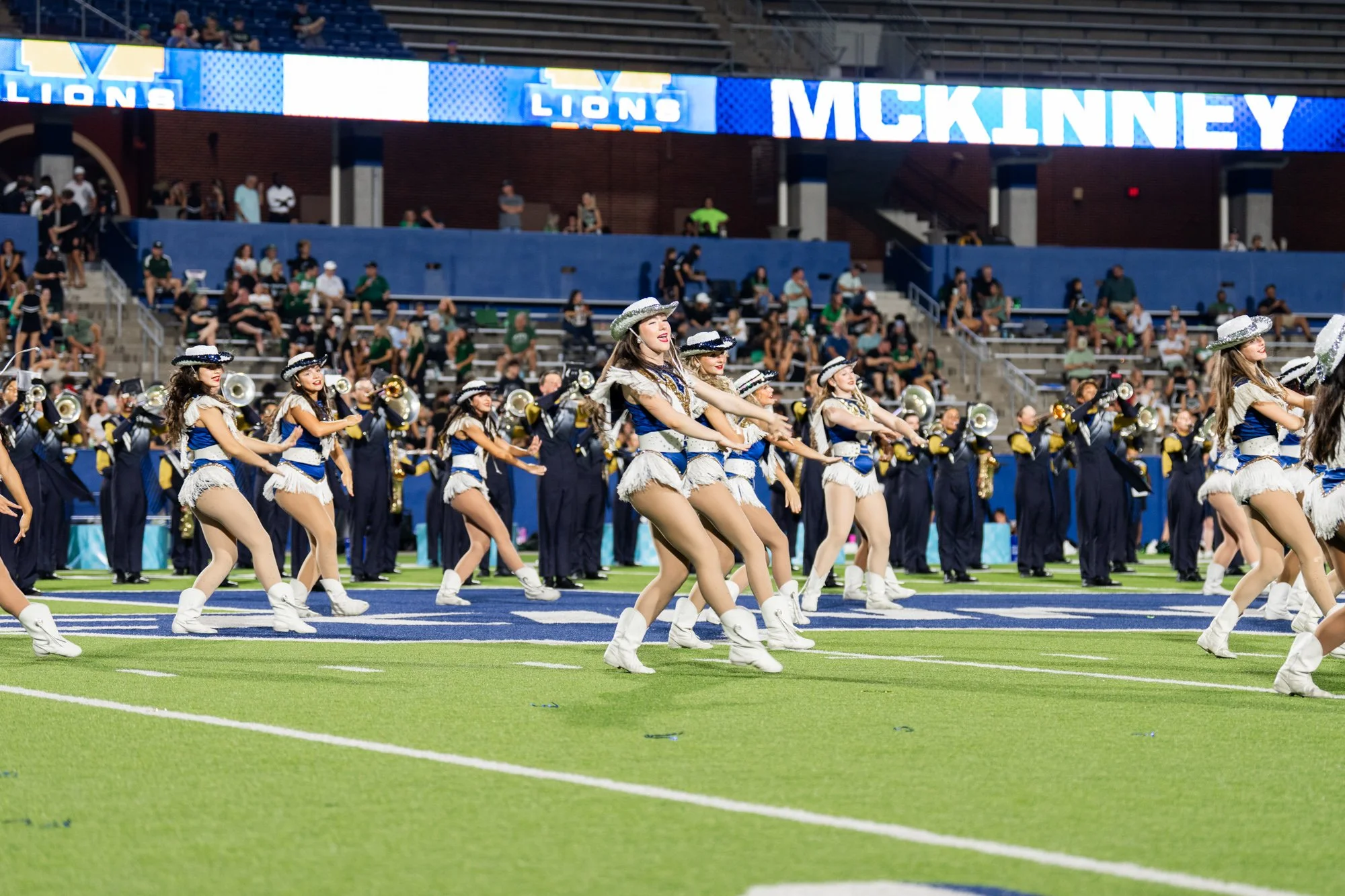 2026 MHS vs Prosper-58.jpg