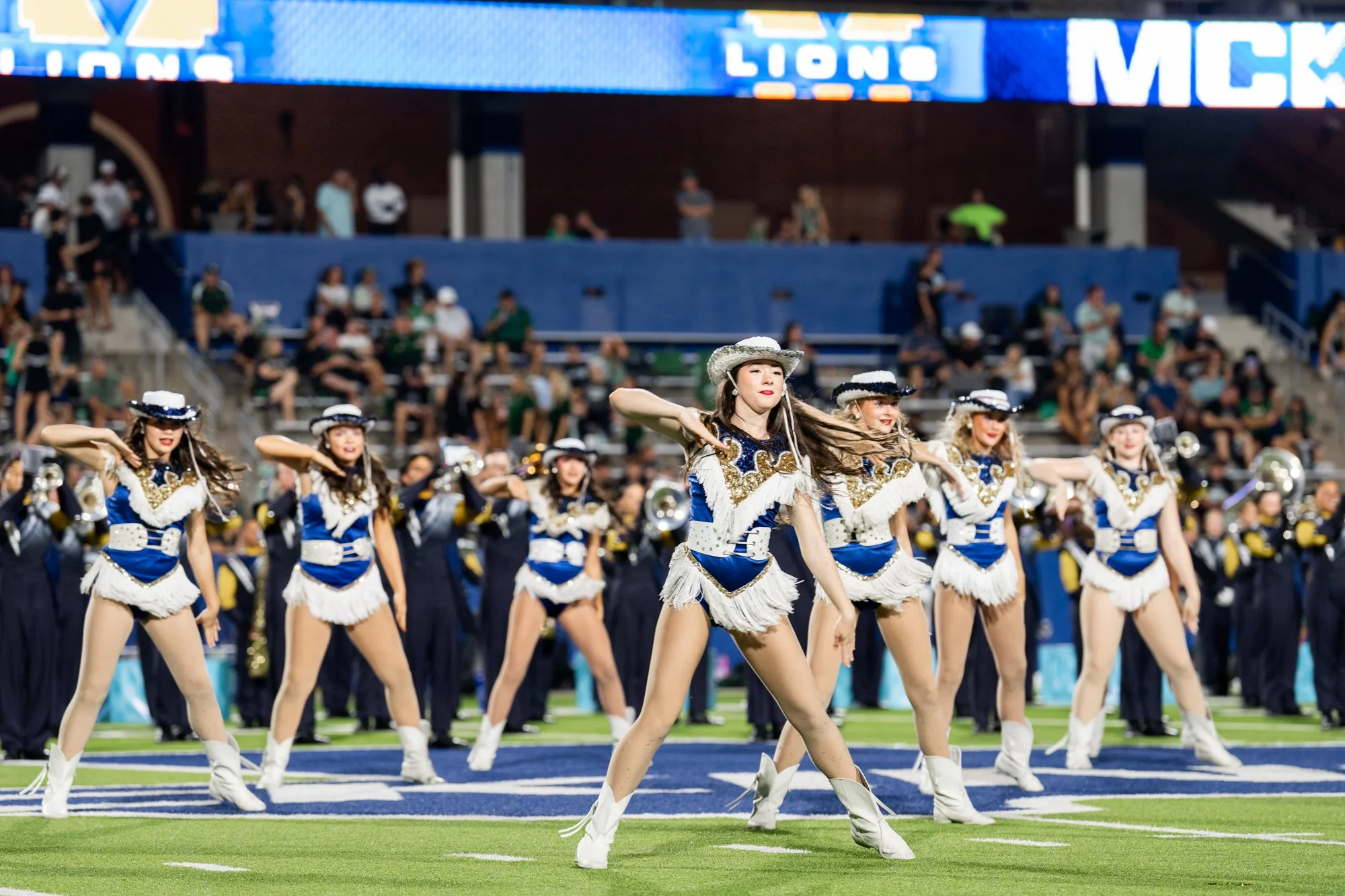 2026 MHS vs Prosper-59.jpg