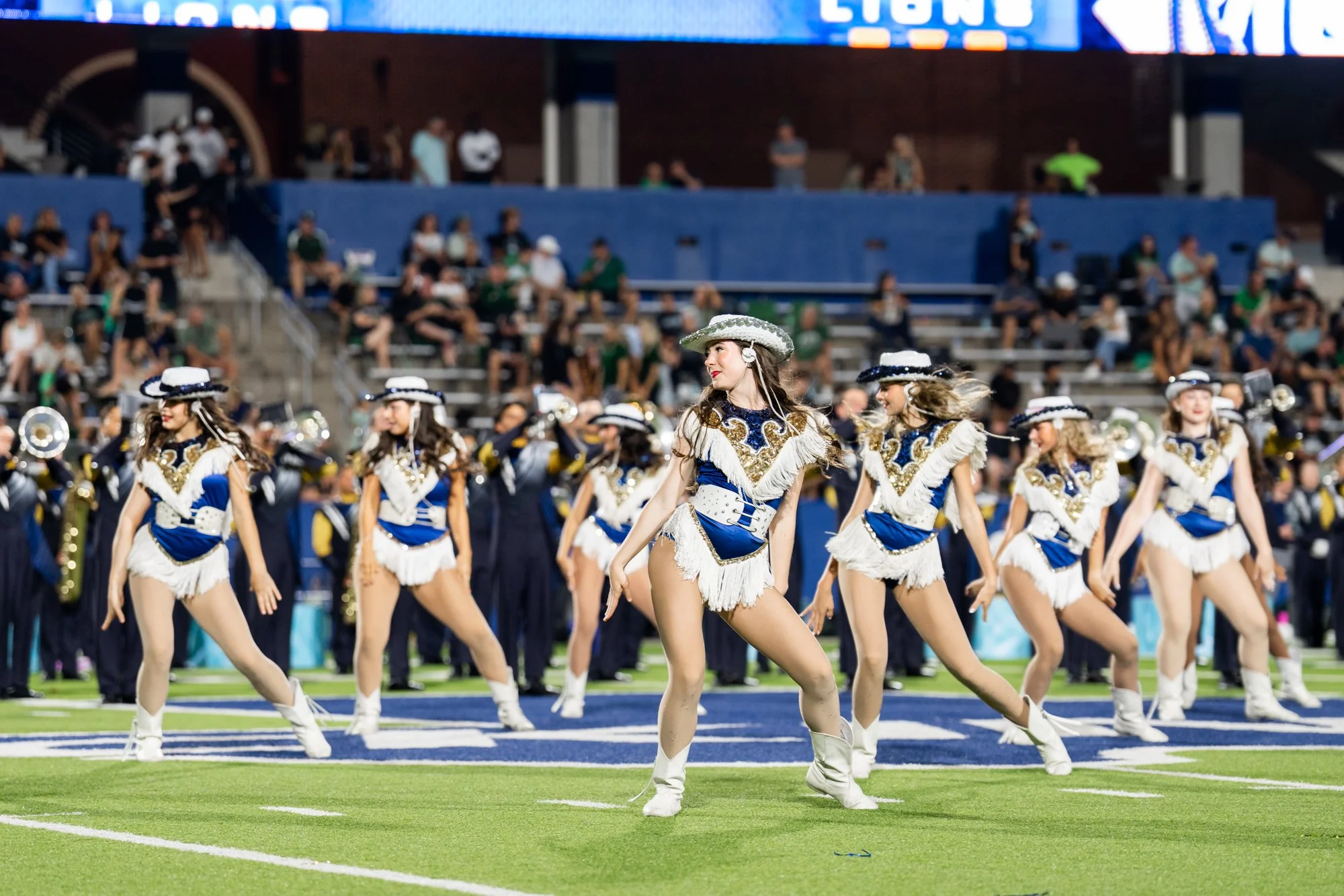 2026 MHS vs Prosper-60.jpg