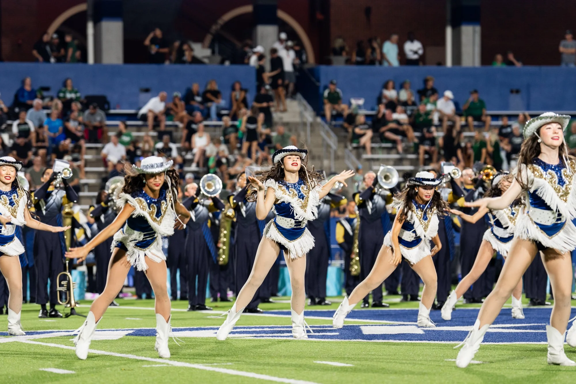 2026 MHS vs Prosper-61.jpg