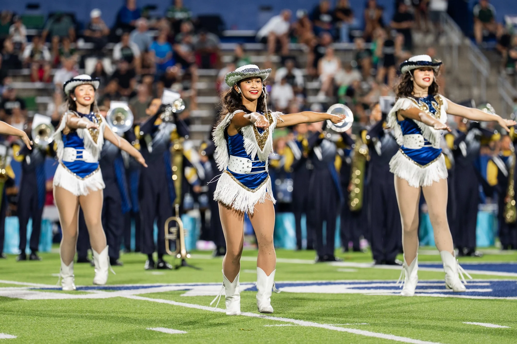 2026 MHS vs Prosper-62.jpg