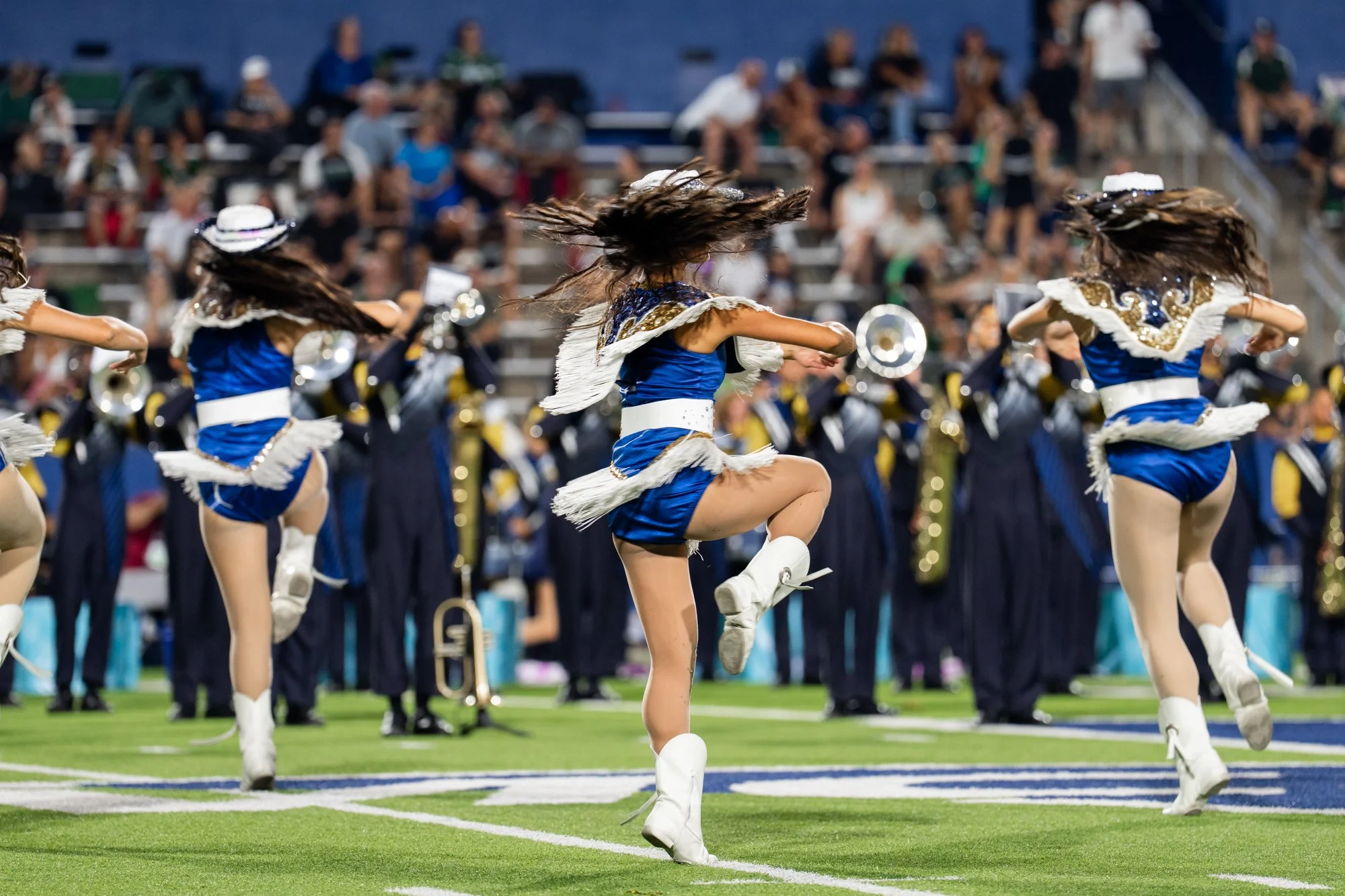 2026 MHS vs Prosper-63.jpg