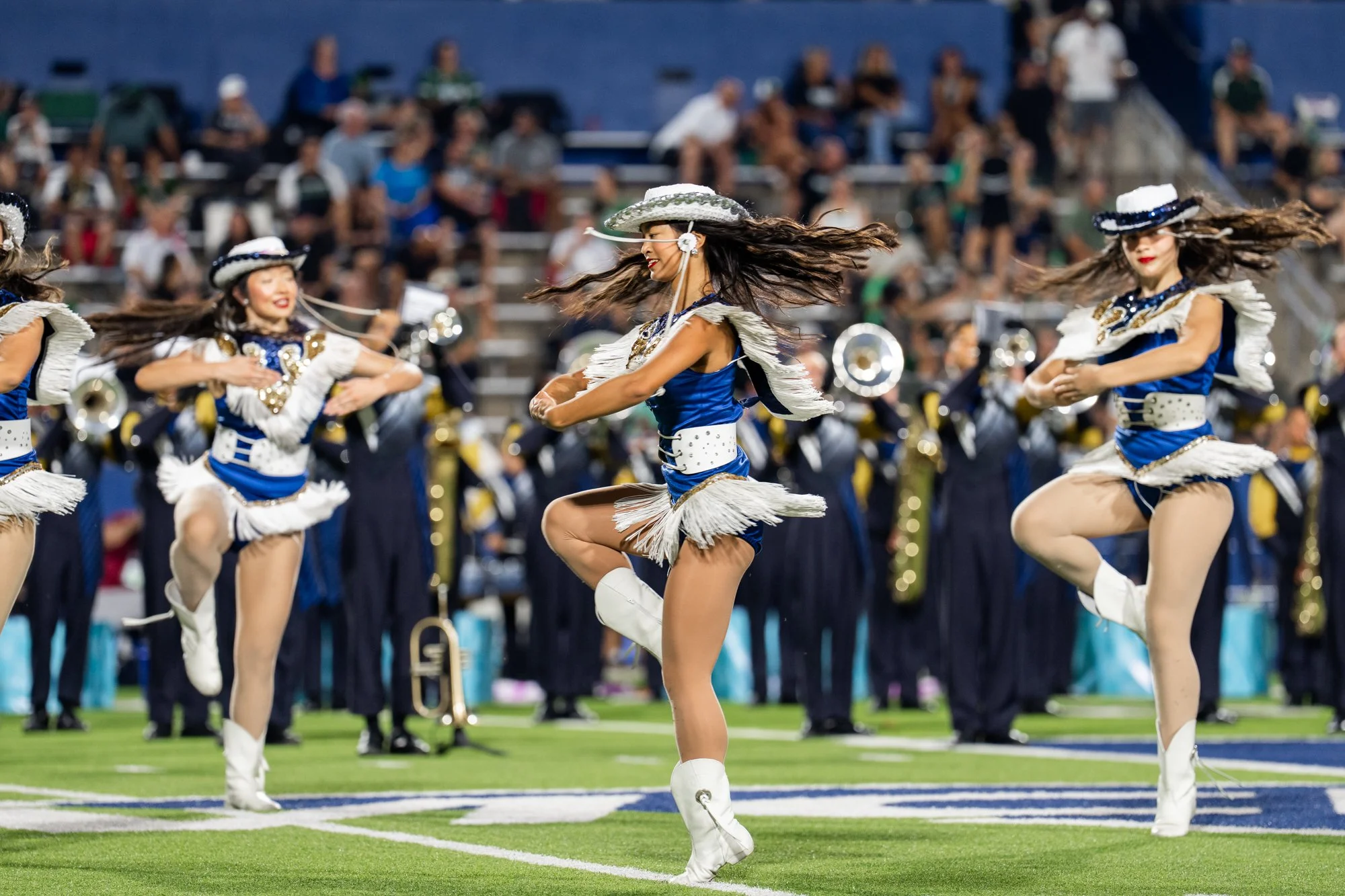 2026 MHS vs Prosper-64.jpg
