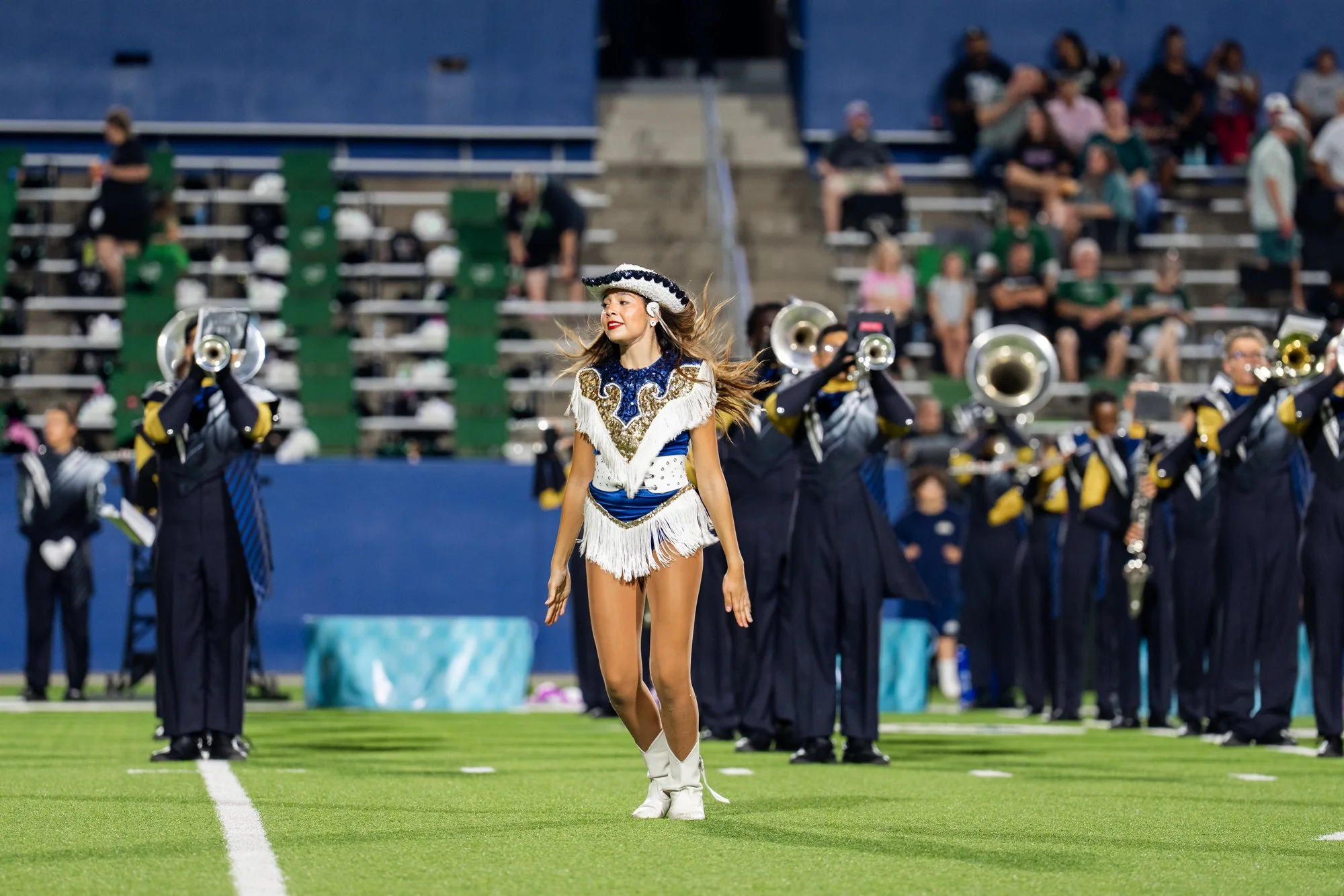 2026 MHS vs Prosper-65.jpg