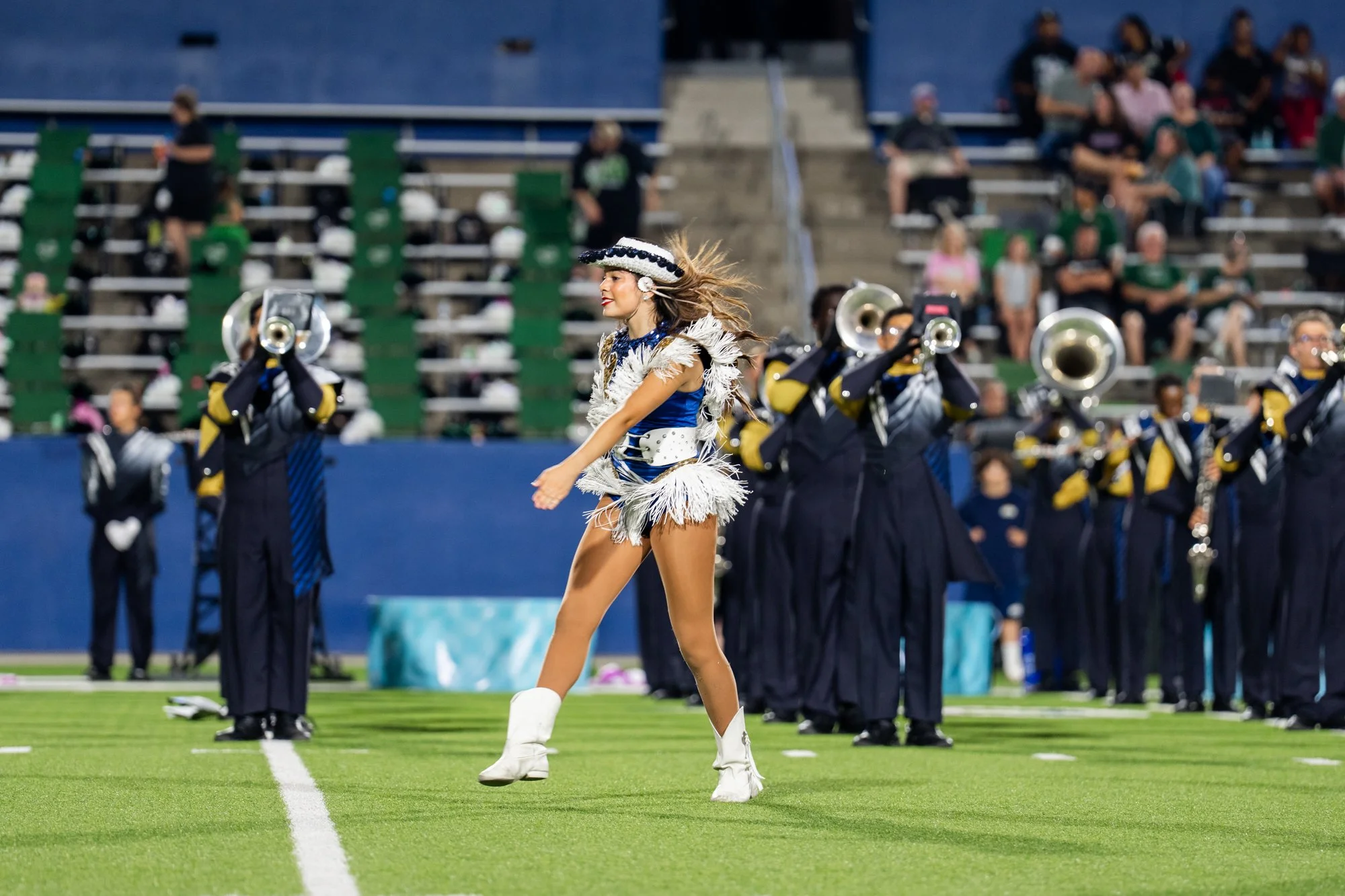 2026 MHS vs Prosper-66.jpg