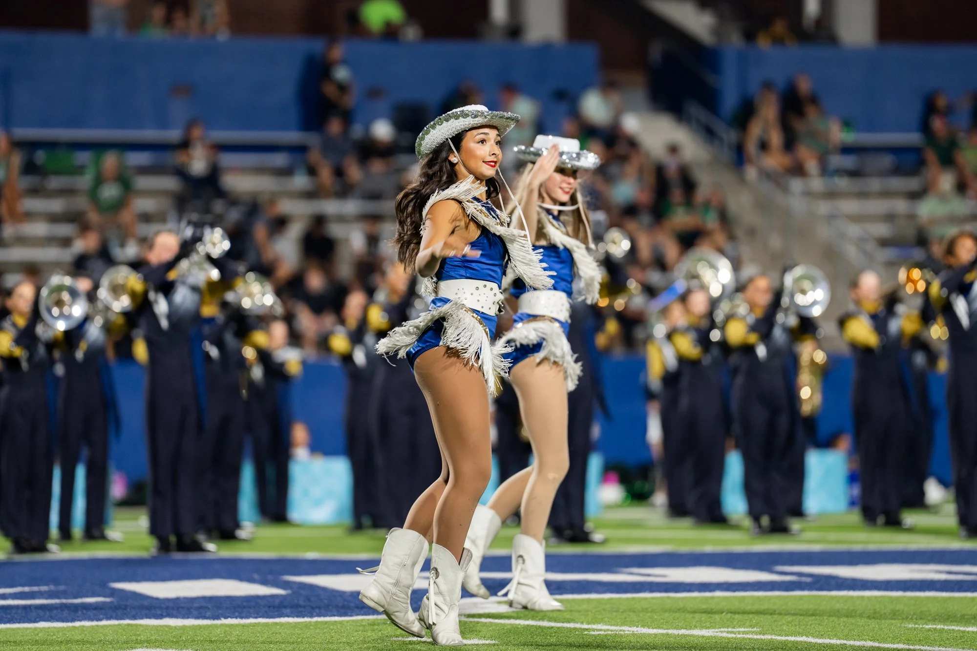 2026 MHS vs Prosper-68.jpg