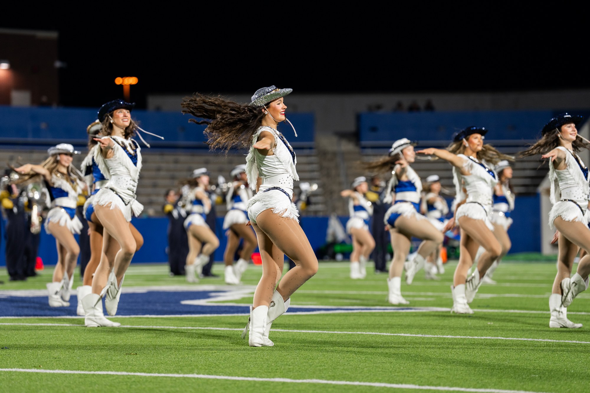 2026 MHS vs Prosper-70.jpg