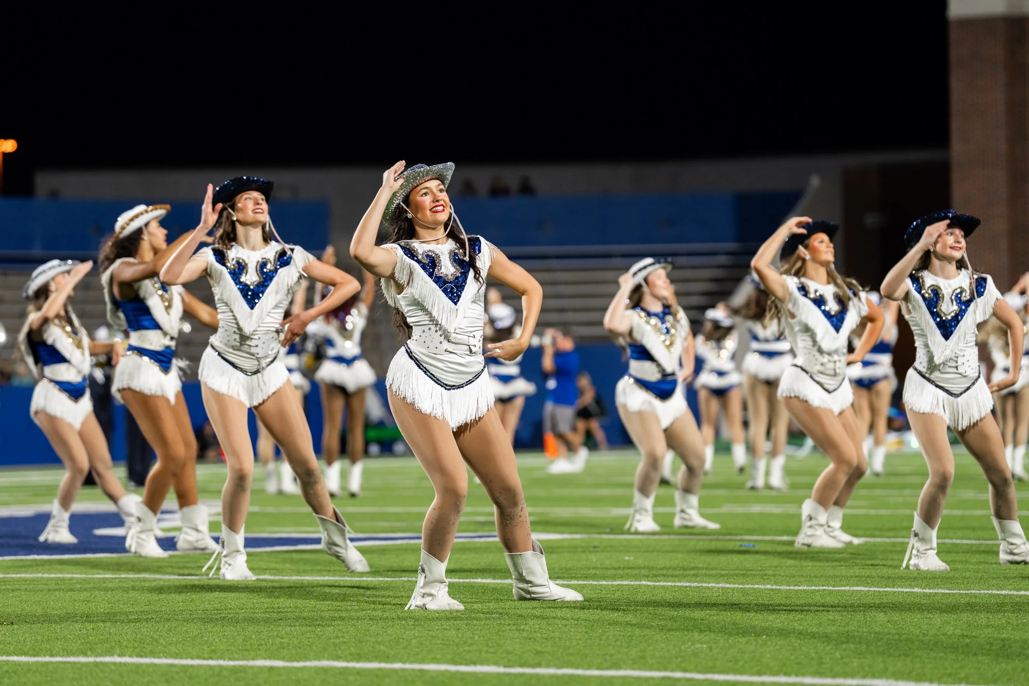 2026 MHS vs Prosper-71.jpg