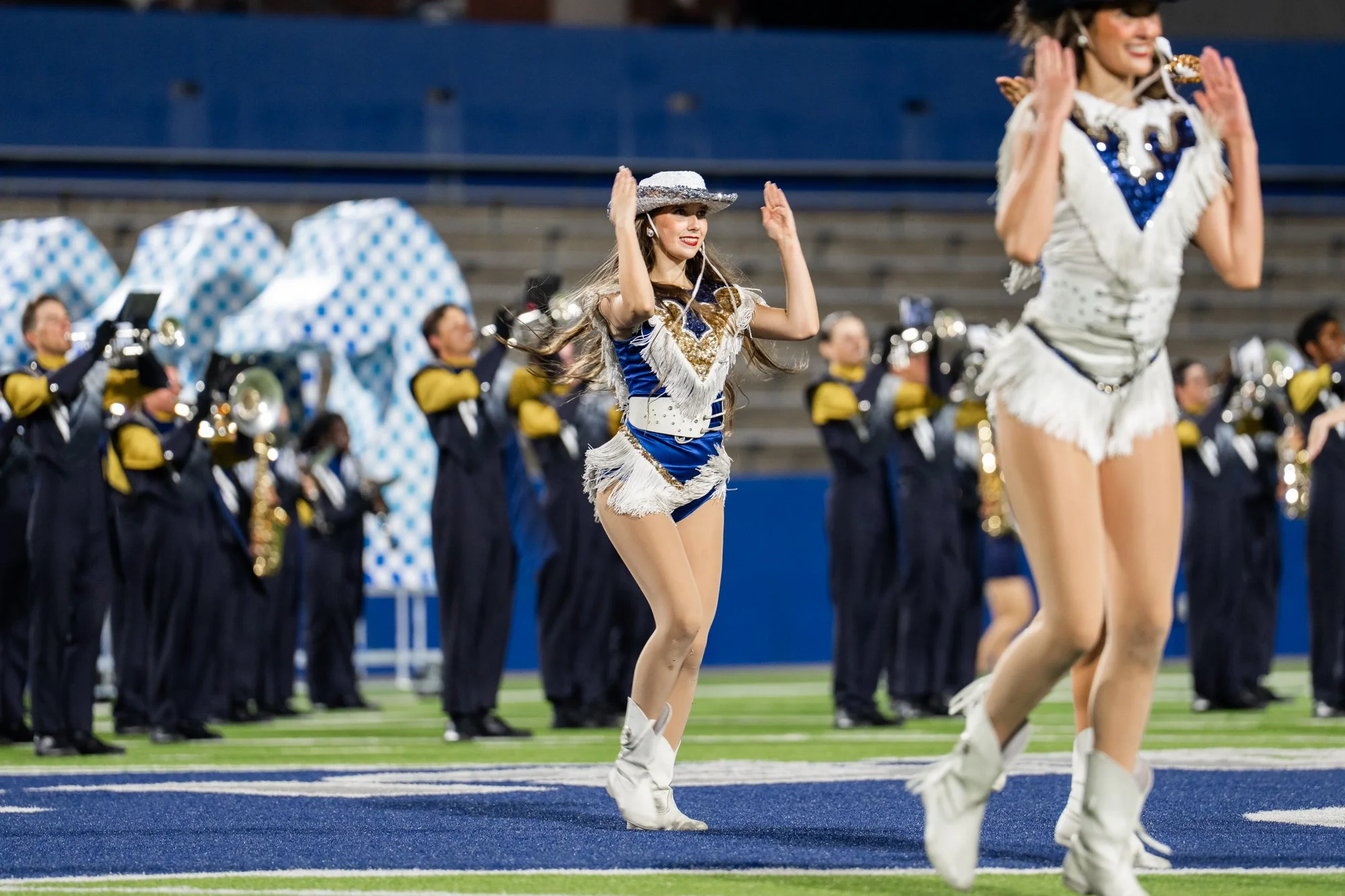 2026 MHS vs Prosper-72.jpg