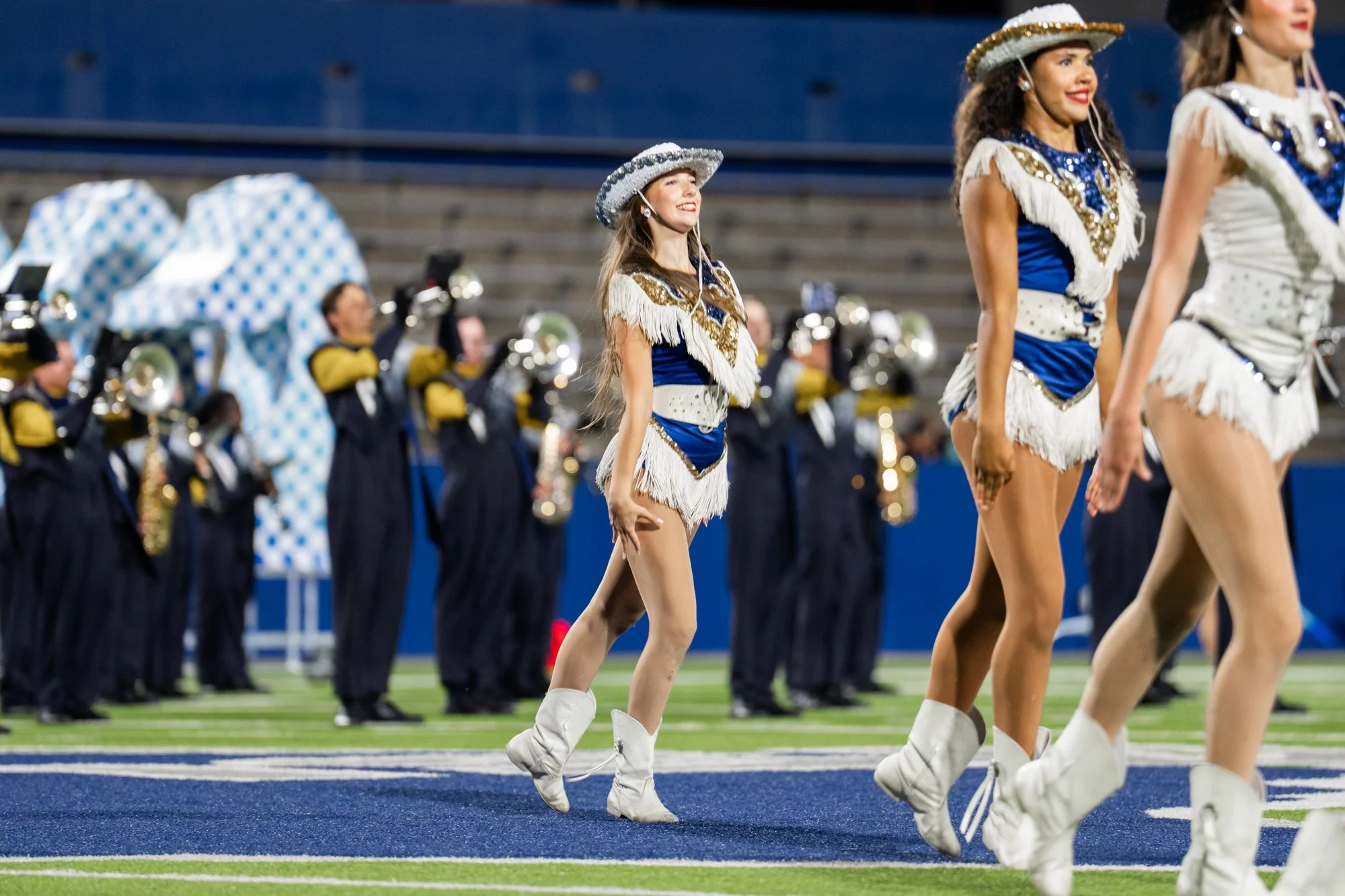 2026 MHS vs Prosper-73.jpg