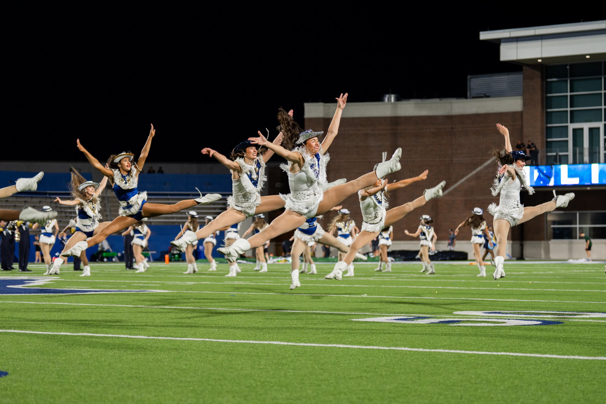 2026 MHS vs Prosper-74.jpg