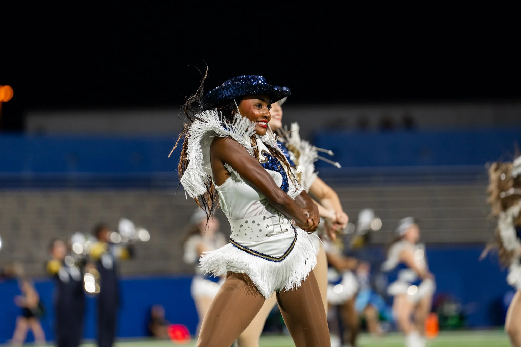 2026 MHS vs Prosper-75.jpg
