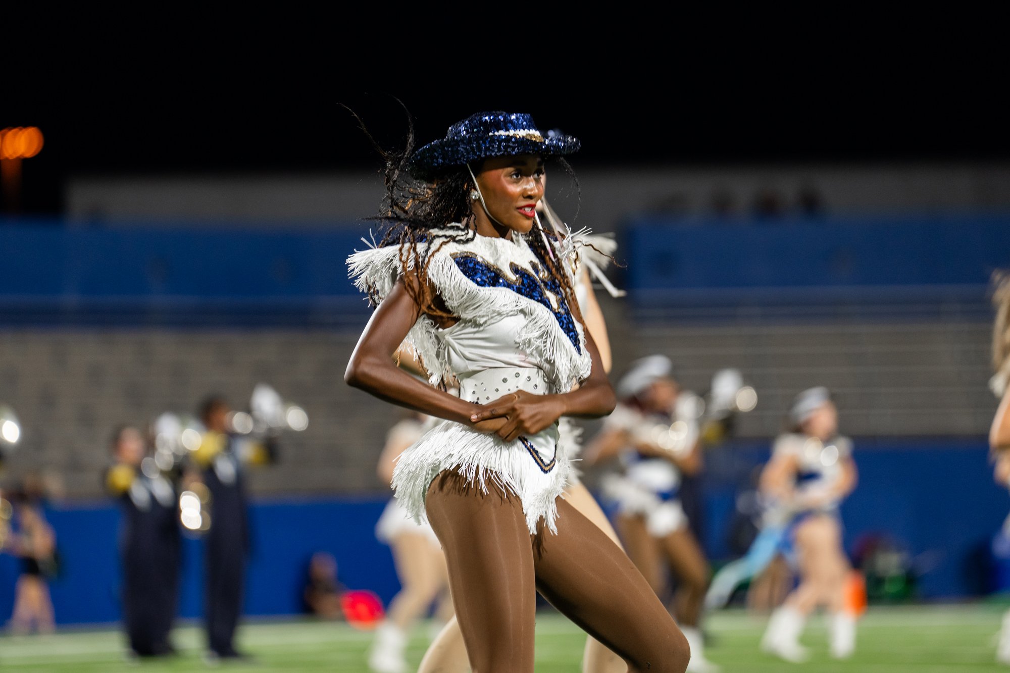 2026 MHS vs Prosper-76.jpg
