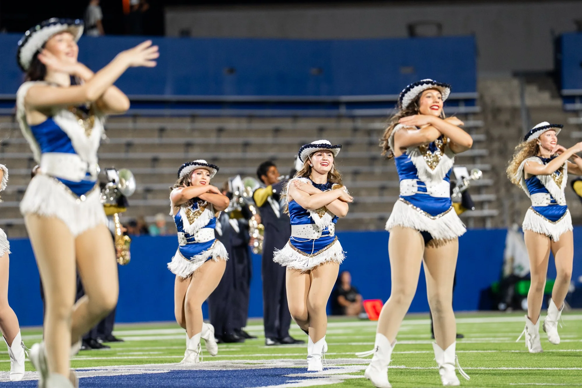 2026 MHS vs Prosper-80.jpg