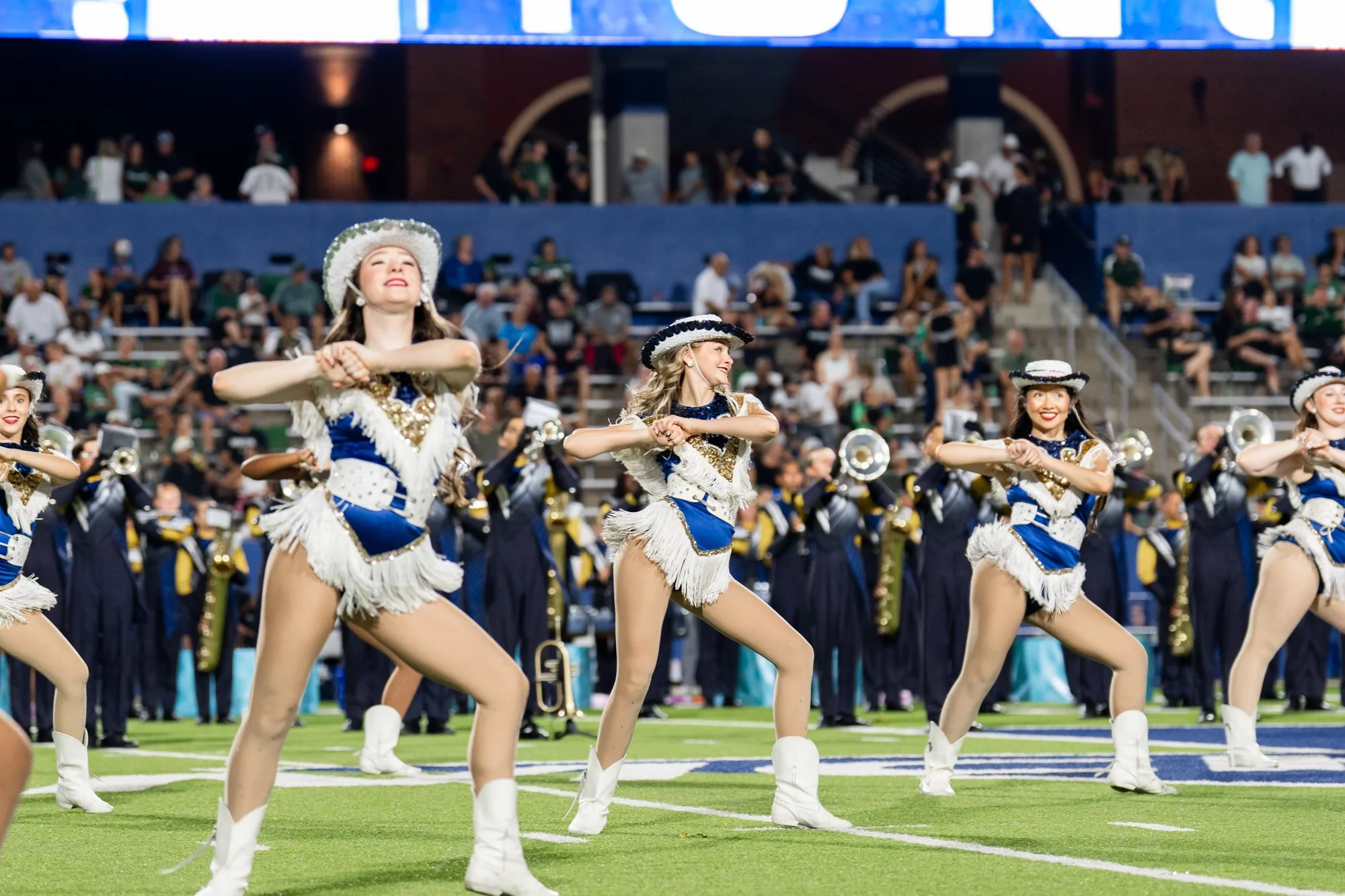 2026 MHS vs Prosper-81.jpg