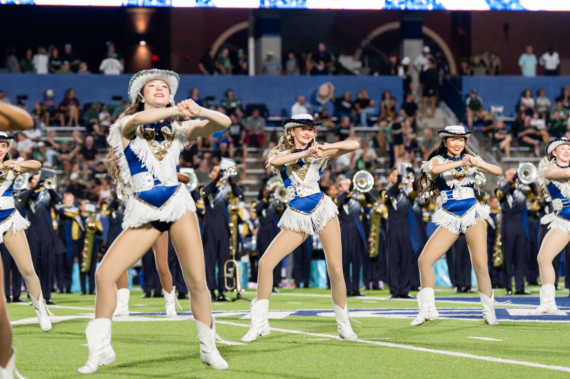 2026 MHS vs Prosper-82.jpg