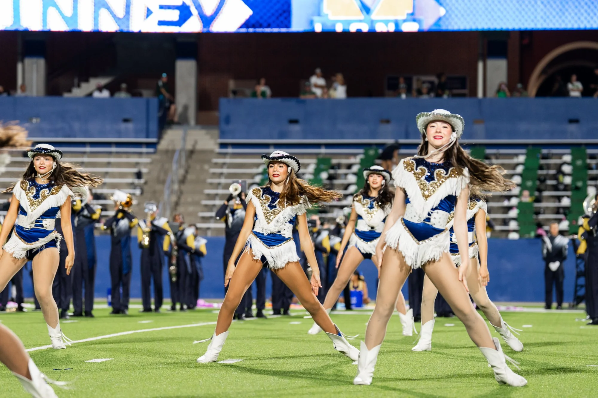 2026 MHS vs Prosper-85.jpg