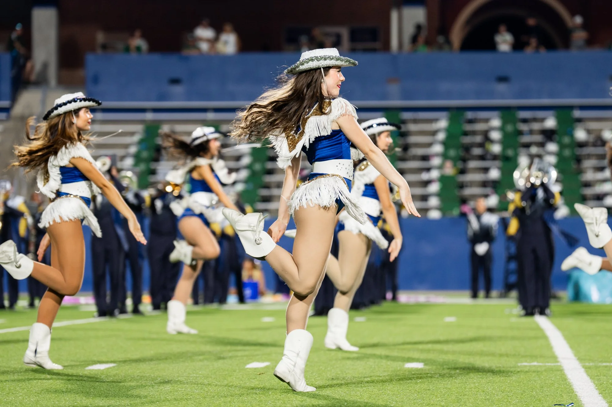 2026 MHS vs Prosper-86.jpg