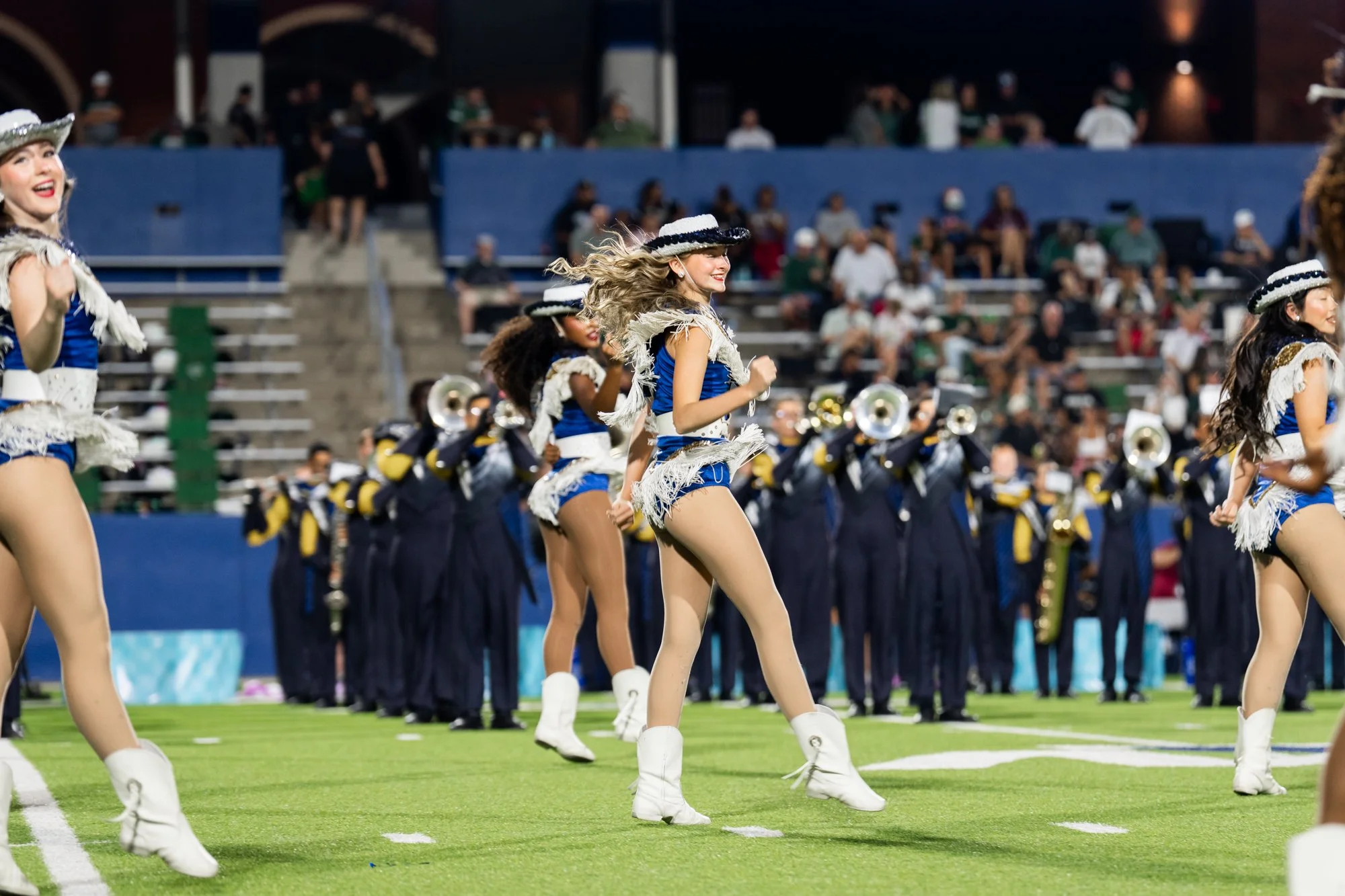 2026 MHS vs Prosper-87.jpg