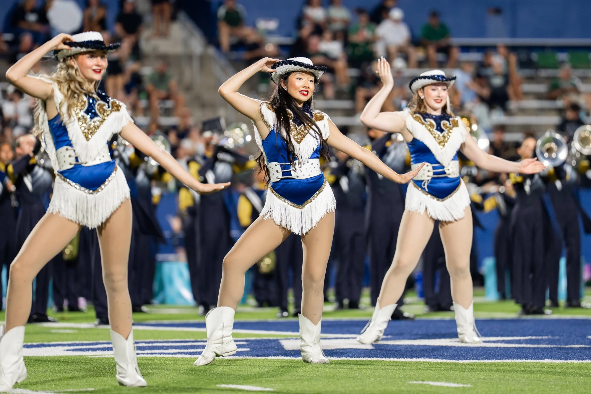 2026 MHS vs Prosper-90.jpg