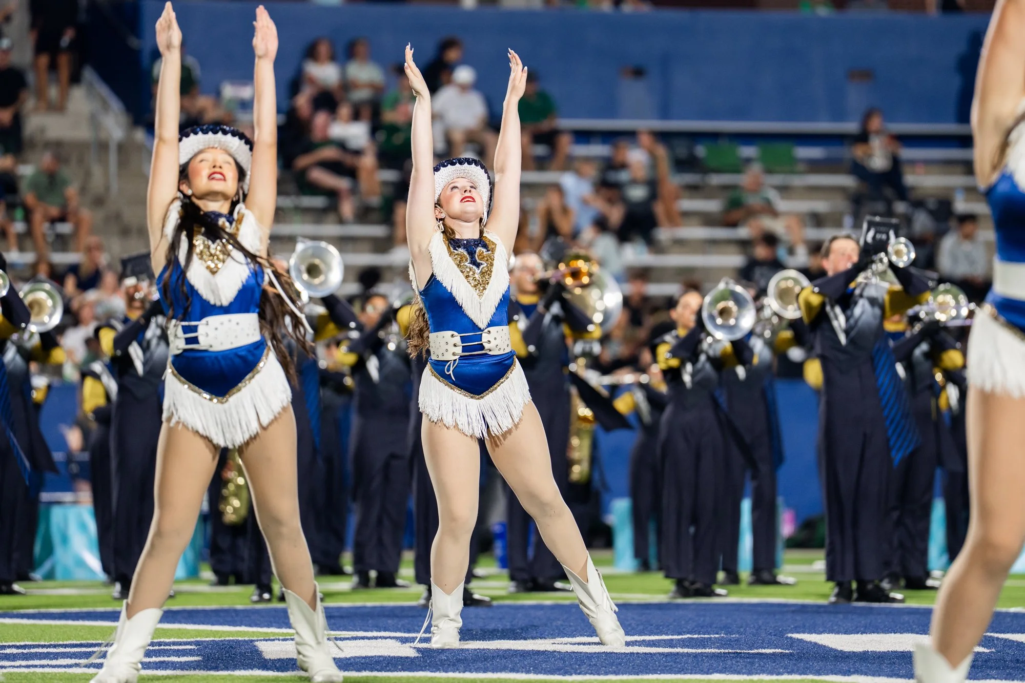 2026 MHS vs Prosper-91.jpg