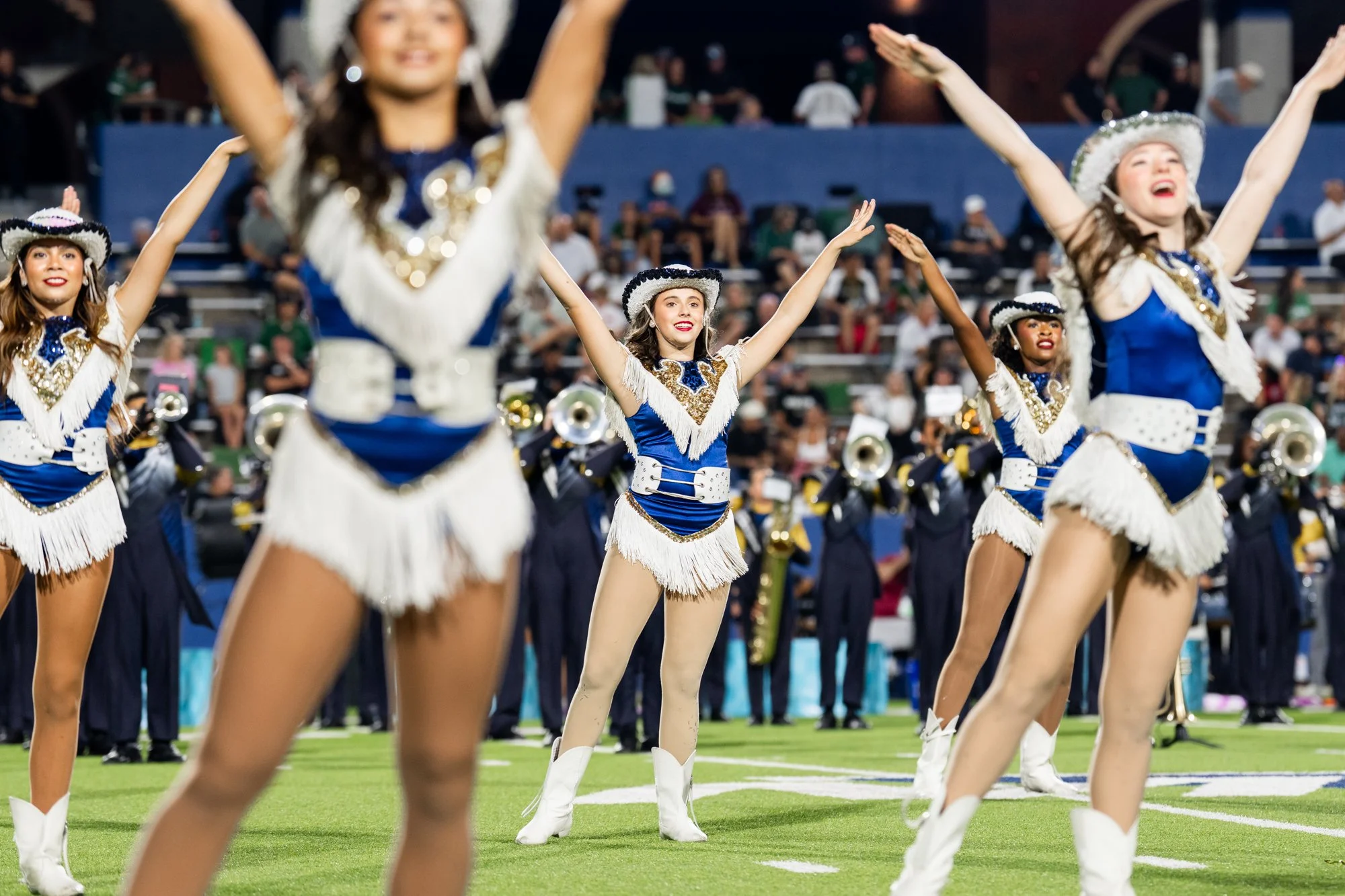 2026 MHS vs Prosper-92.jpg