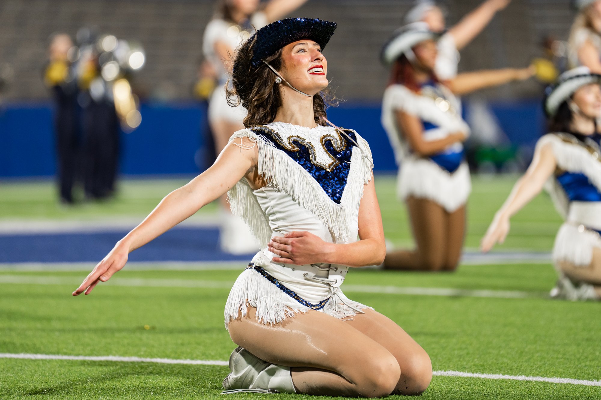 2026 MHS vs Prosper-96.jpg
