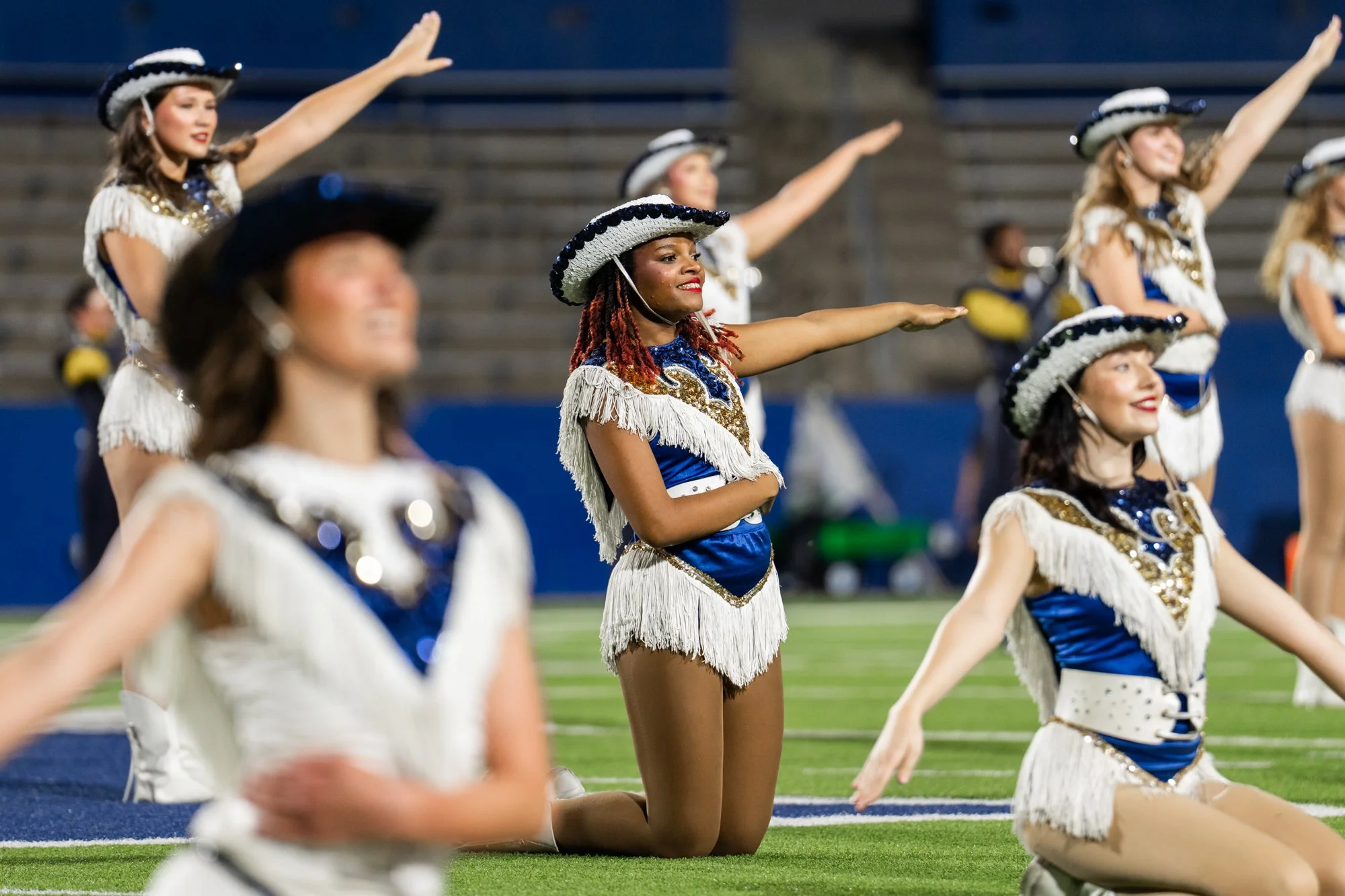 2026 MHS vs Prosper-97.jpg