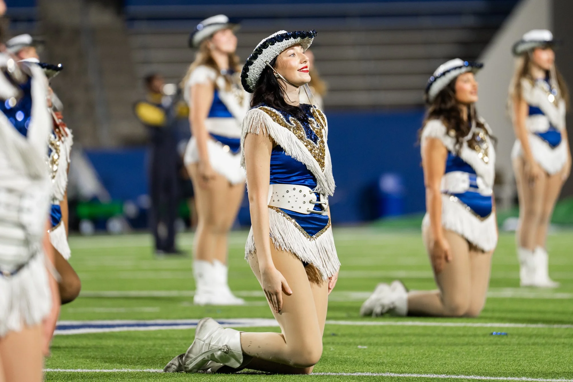 2026 MHS vs Prosper-98.jpg