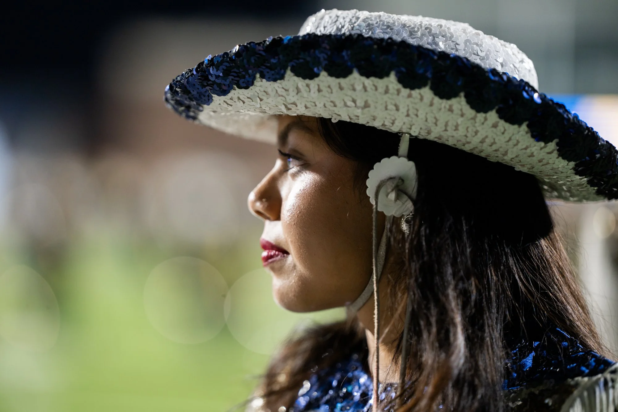 2026 MHS vs Prosper-100.jpg