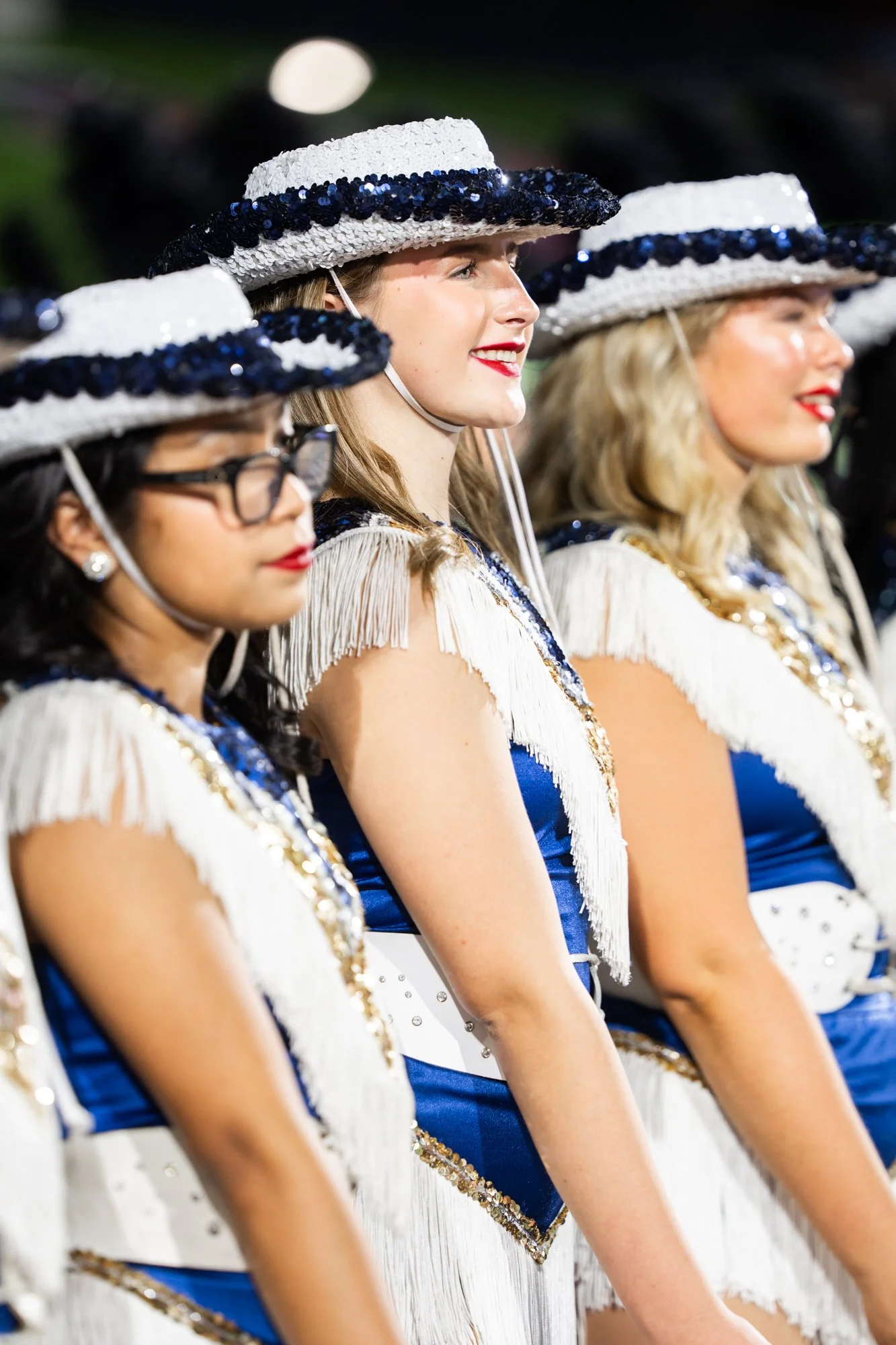 2026 MHS vs Prosper-102.jpg