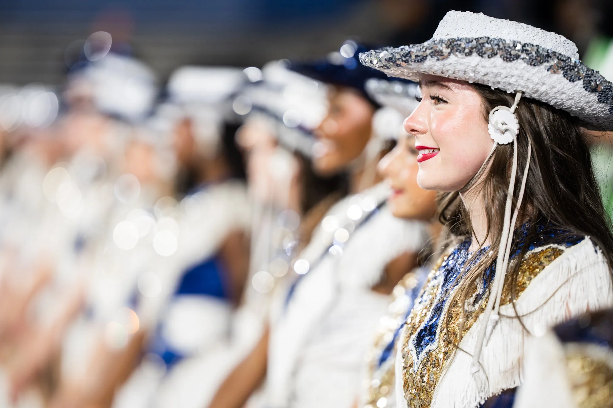 2026 MHS vs Prosper-104.jpg