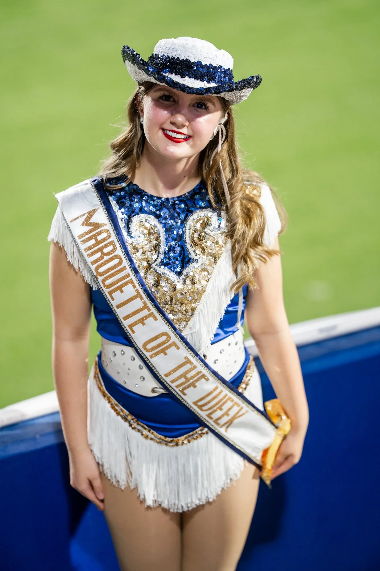 2026 MHS vs Prosper-105.jpg