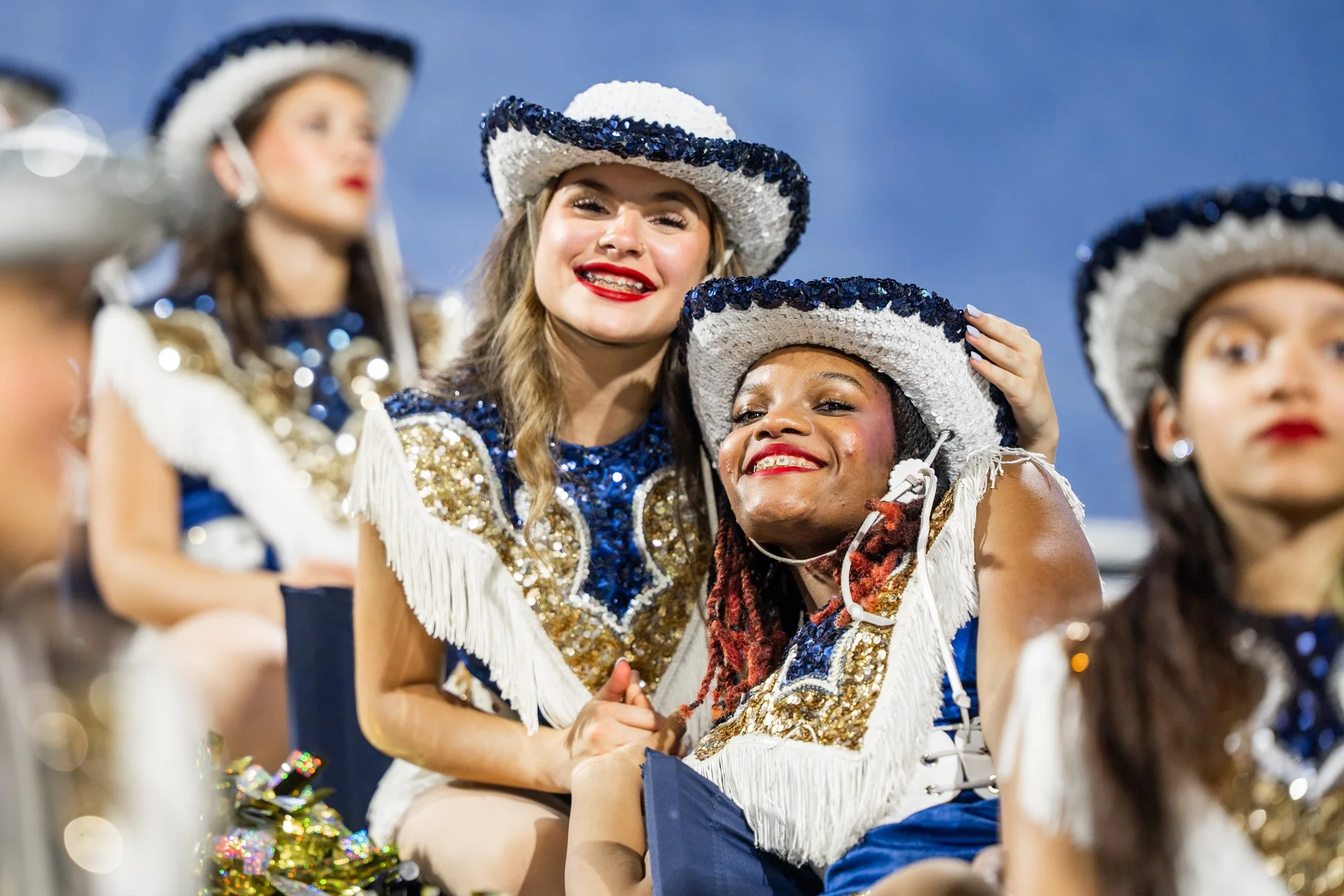 2026 MHS vs Prosper-112.jpg