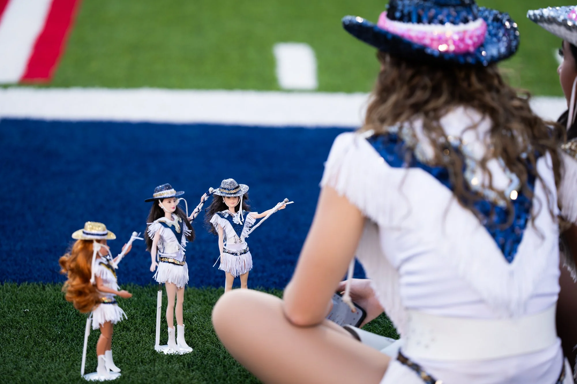 2026 MHS vs Allen-2.jpg