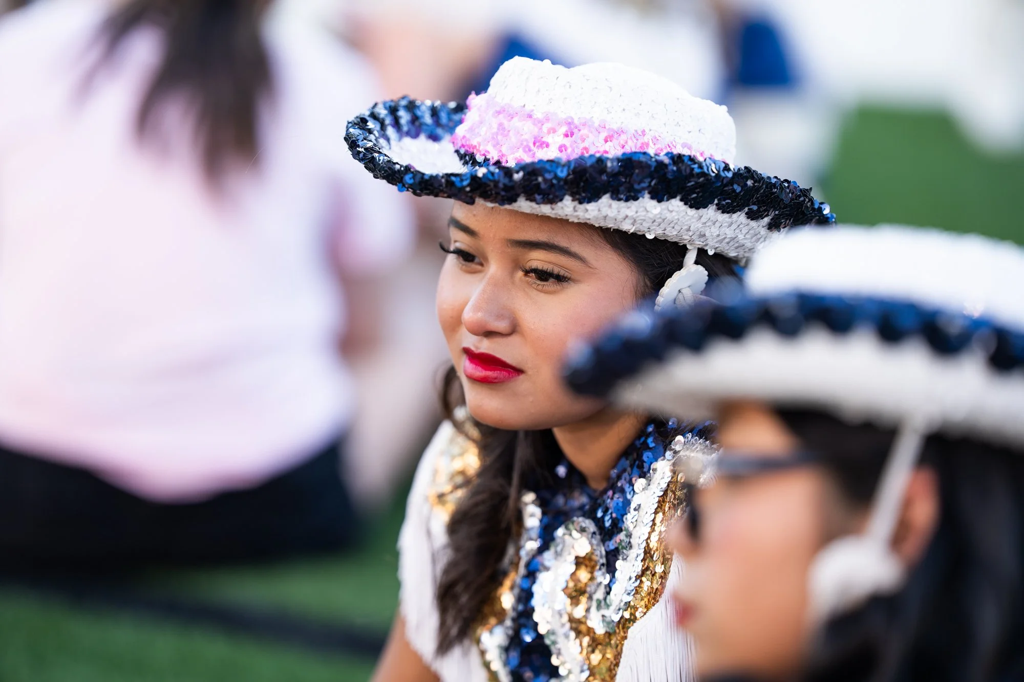 2026 MHS vs Allen-3.jpg