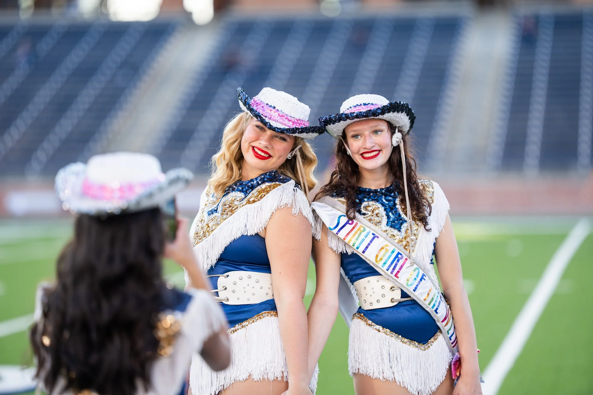 2026 MHS vs Allen-4.jpg