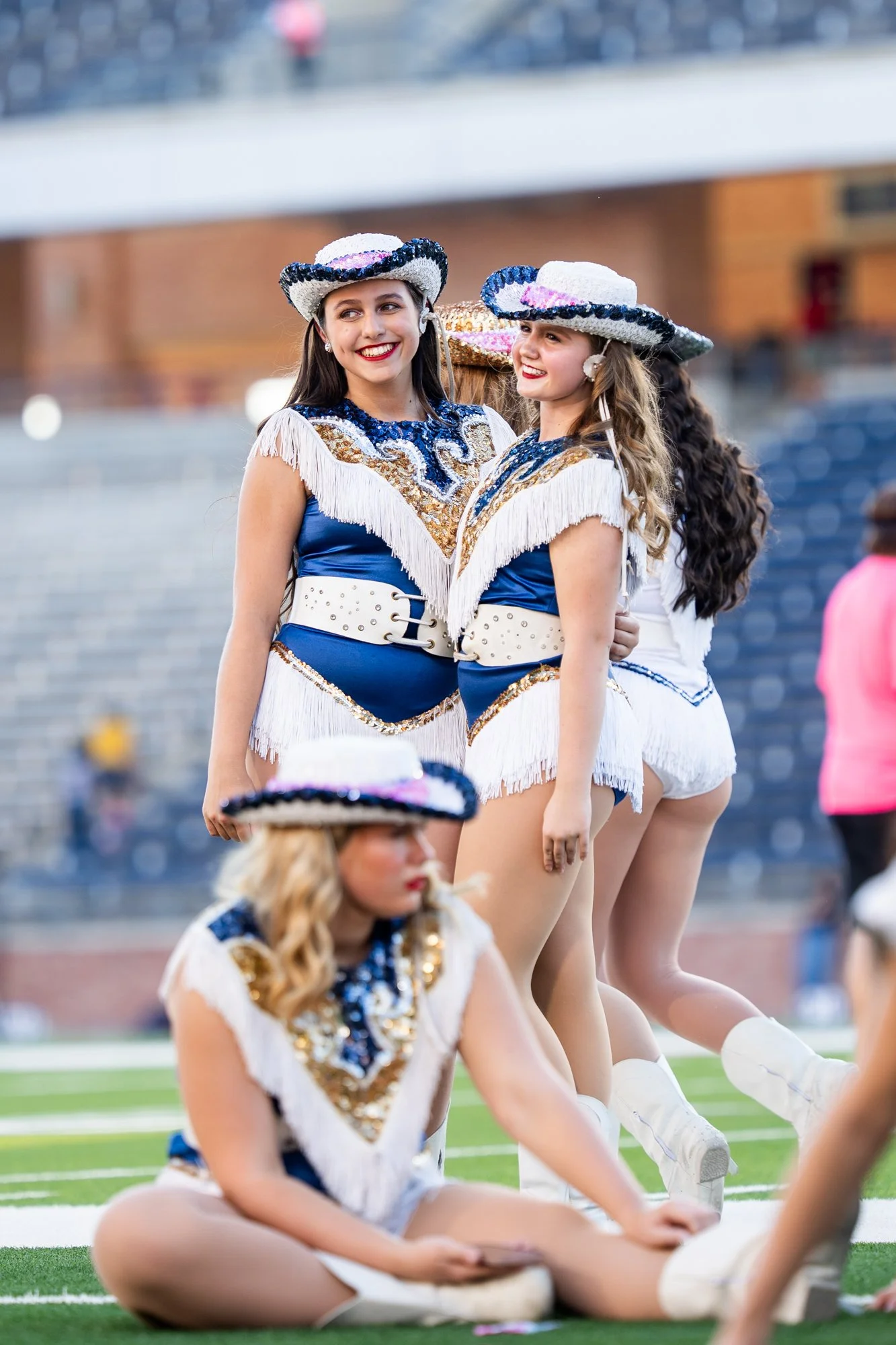 2026 MHS vs Allen-5.jpg