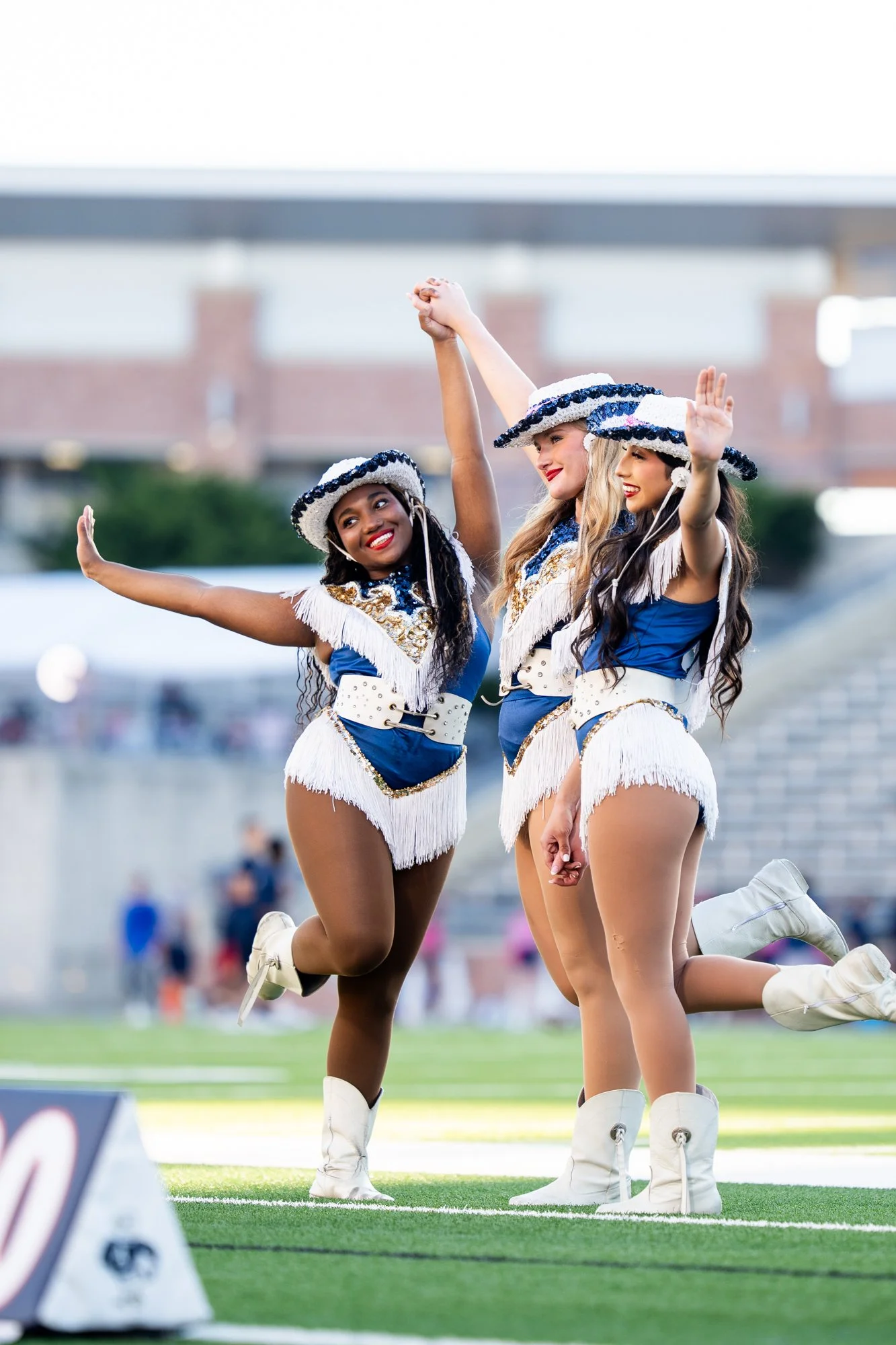 2026 MHS vs Allen-6.jpg