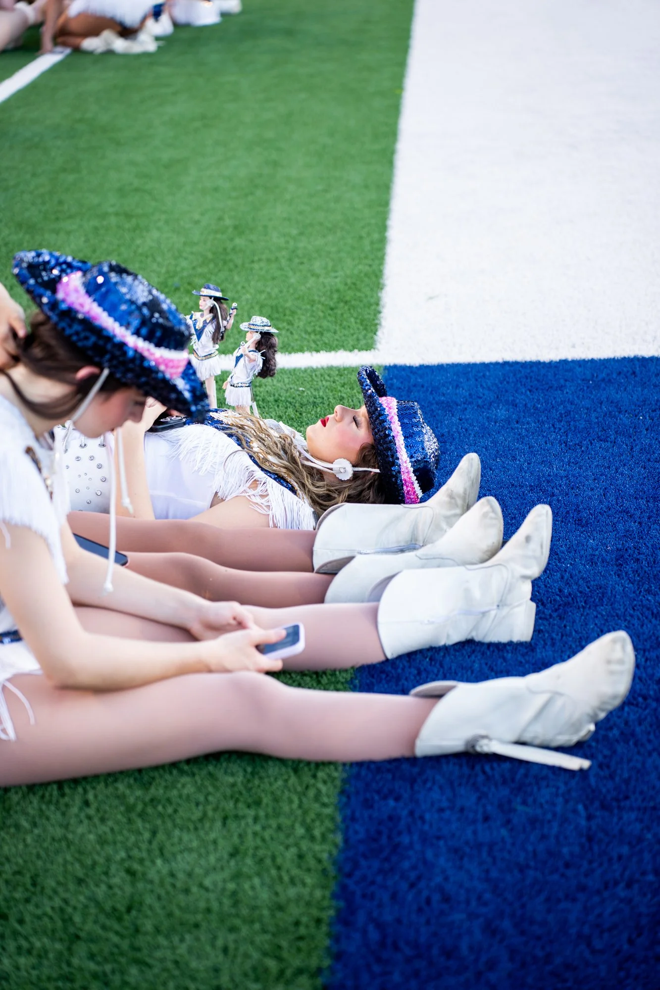 2026 MHS vs Allen-7.jpg