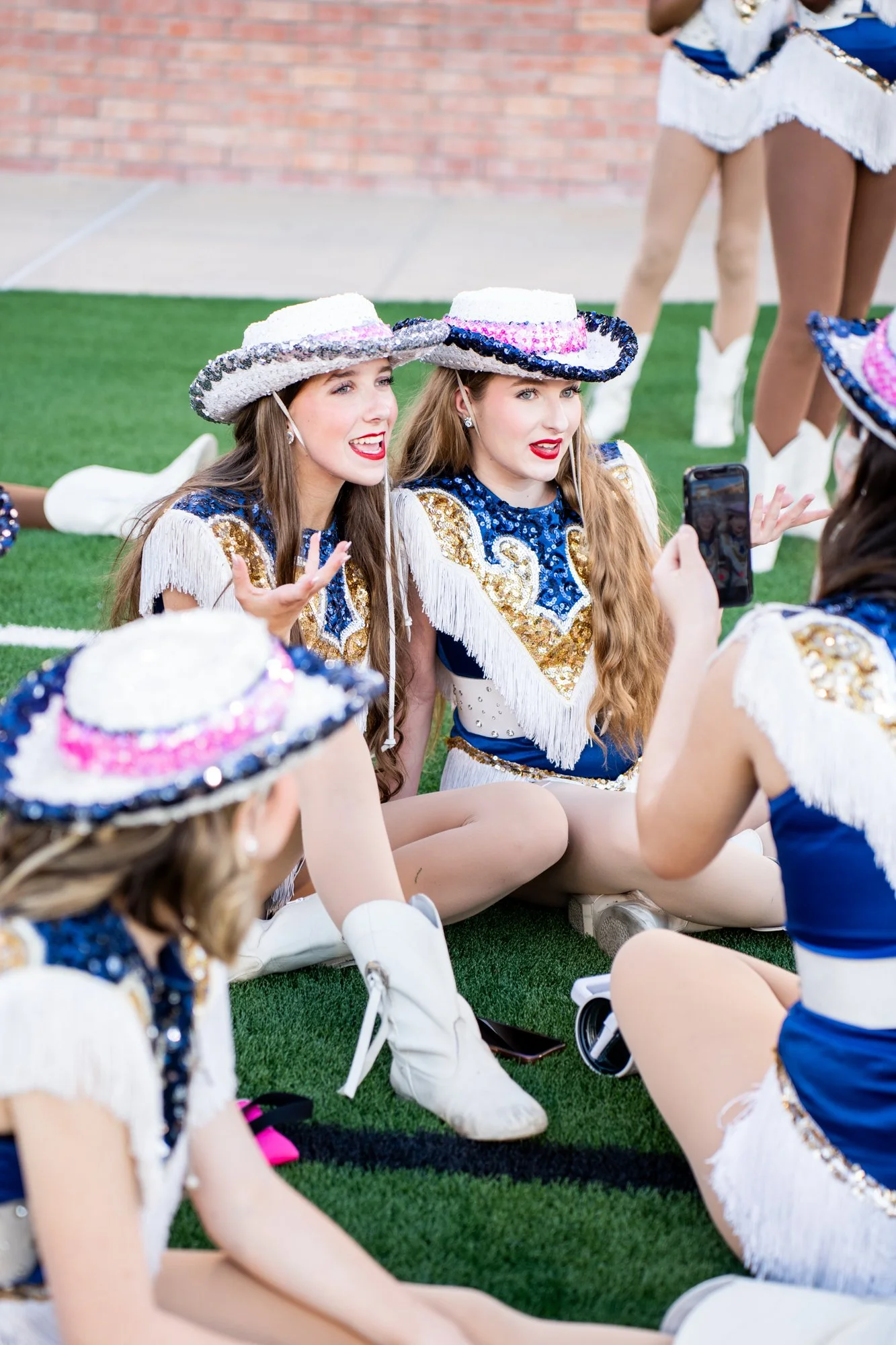 2026 MHS vs Allen-8.jpg