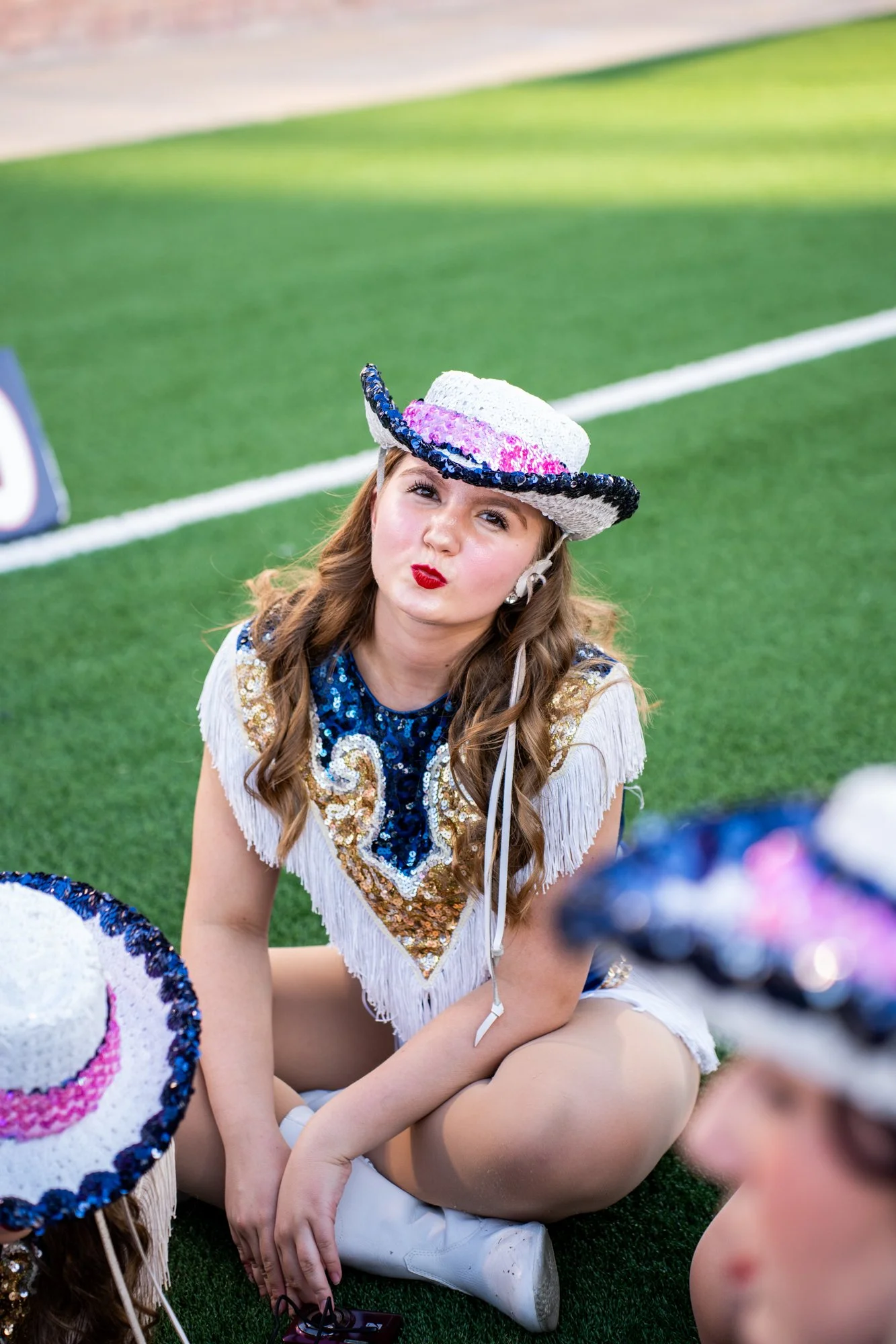 2026 MHS vs Allen-10.jpg