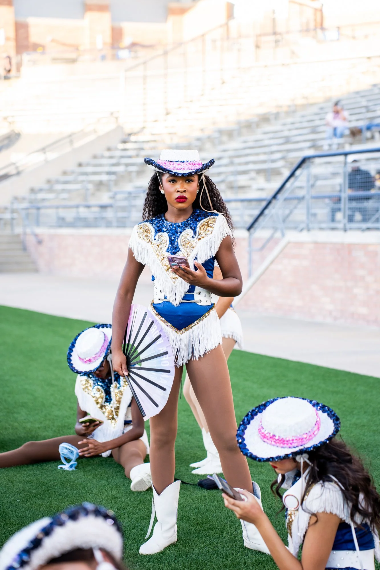2026 MHS vs Allen-12.jpg