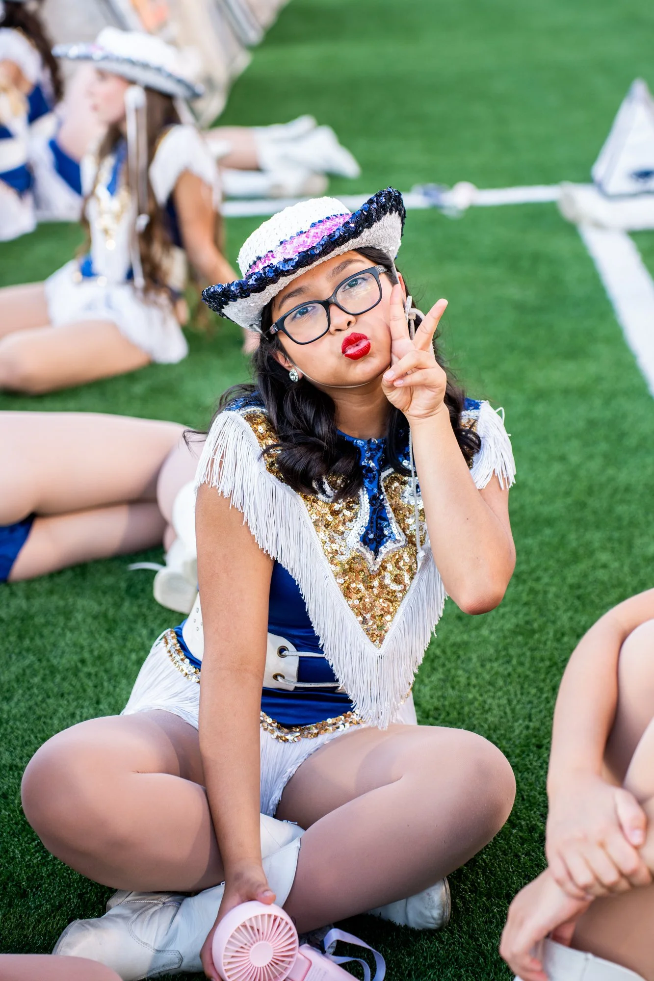 2026 MHS vs Allen-13.jpg