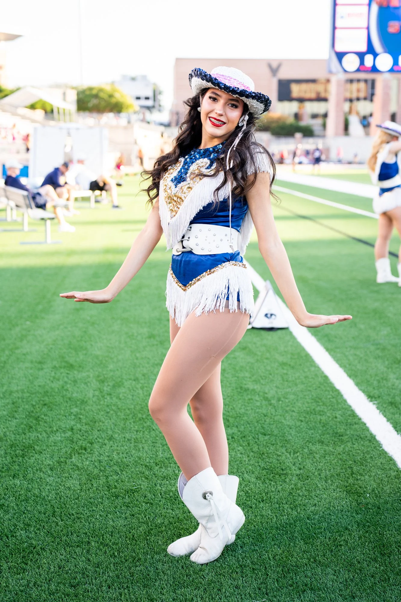 2026 MHS vs Allen-14.jpg