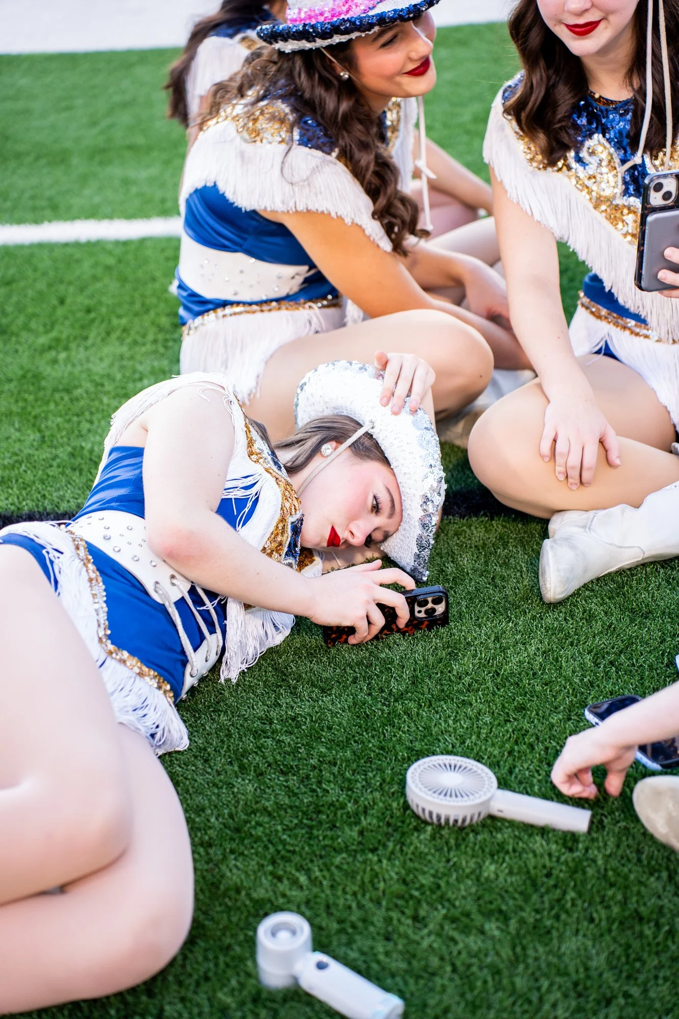 2026 MHS vs Allen-15.jpg