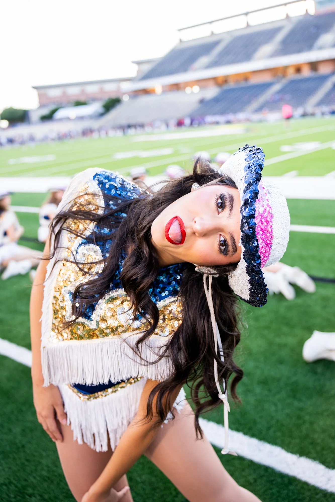 2026 MHS vs Allen-16.jpg